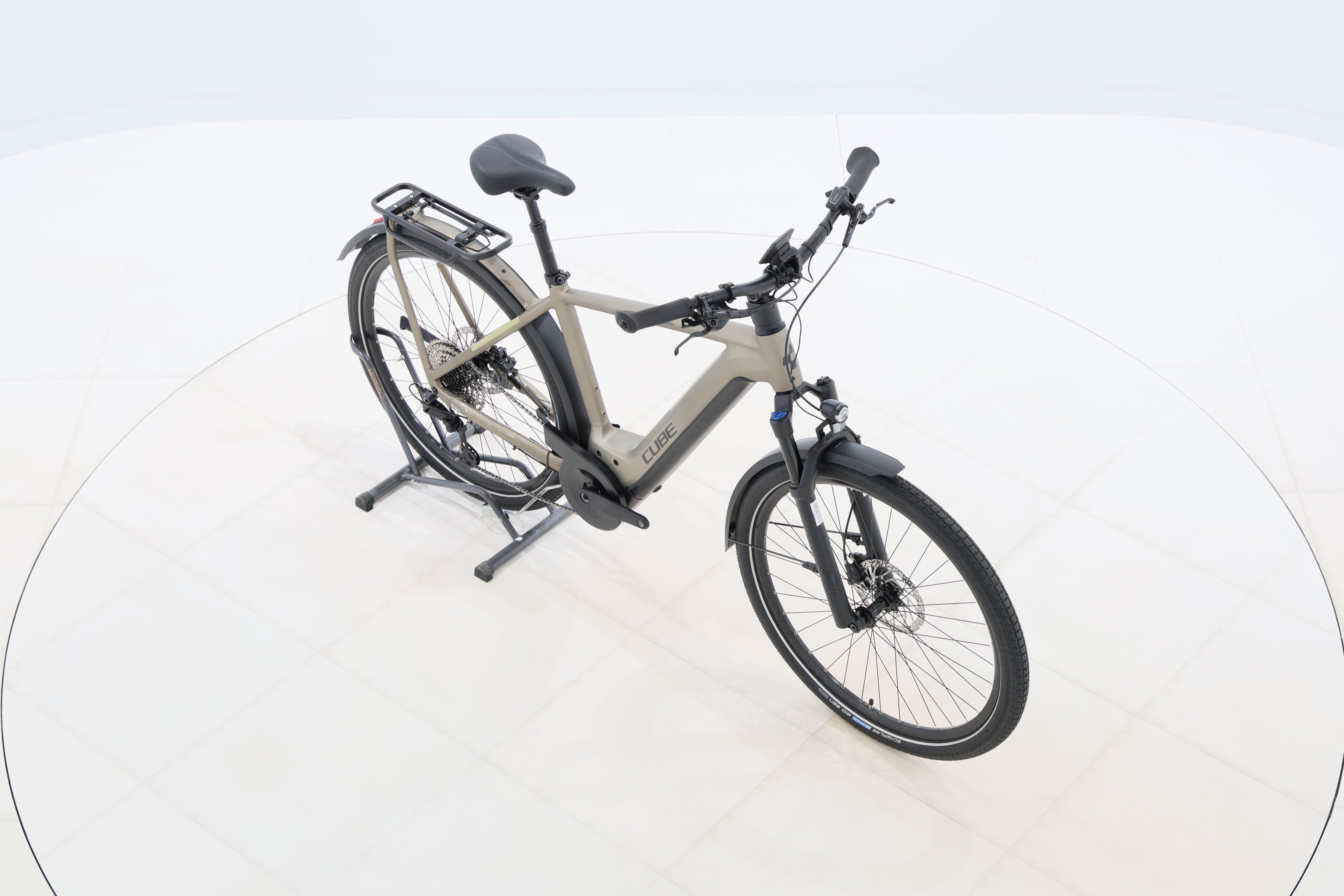 61a07ec7-2679-4fb8-9291-629642ef6f30