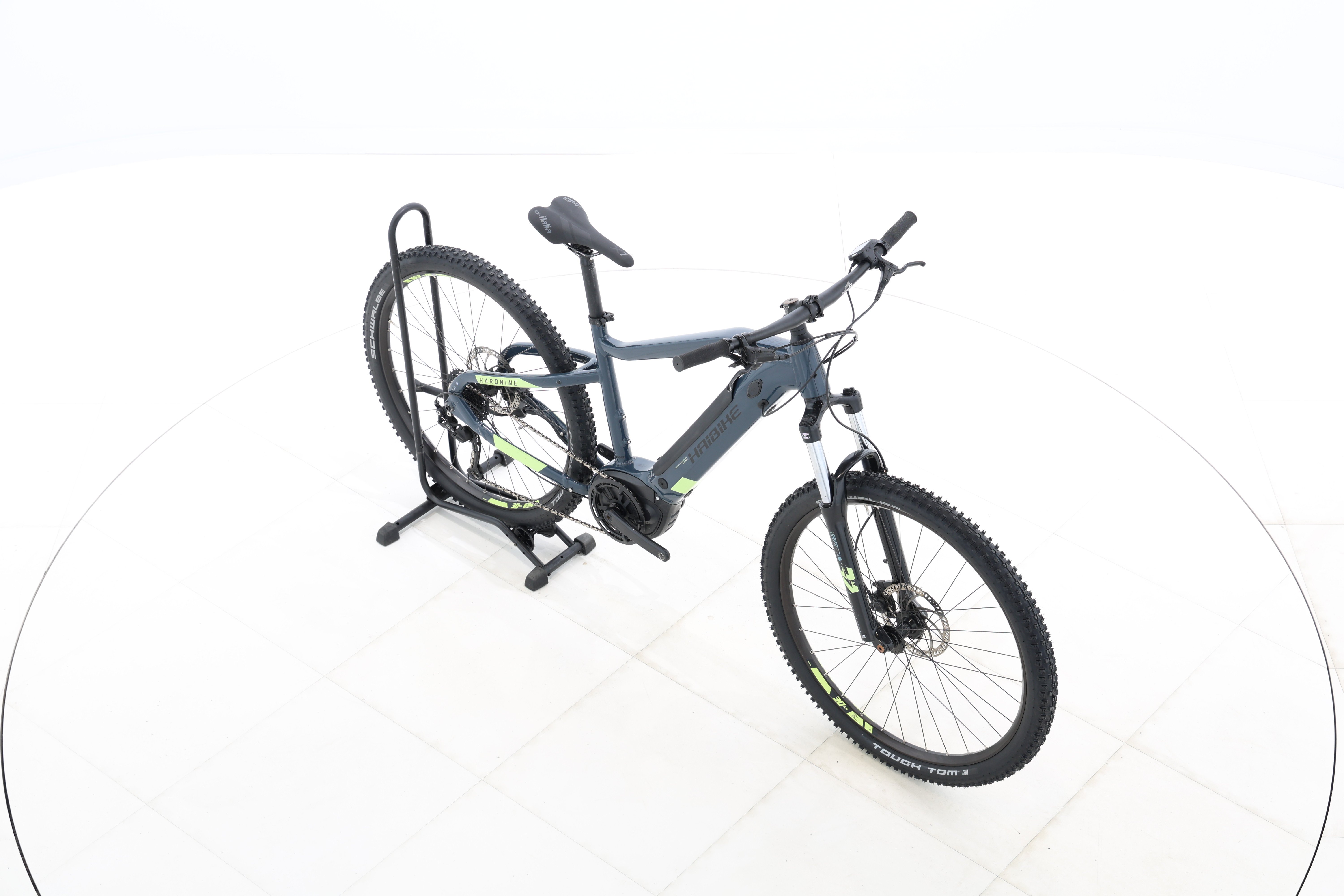 9d2dd3cc-70fa-4226-b7f7-9d36bd47fed9