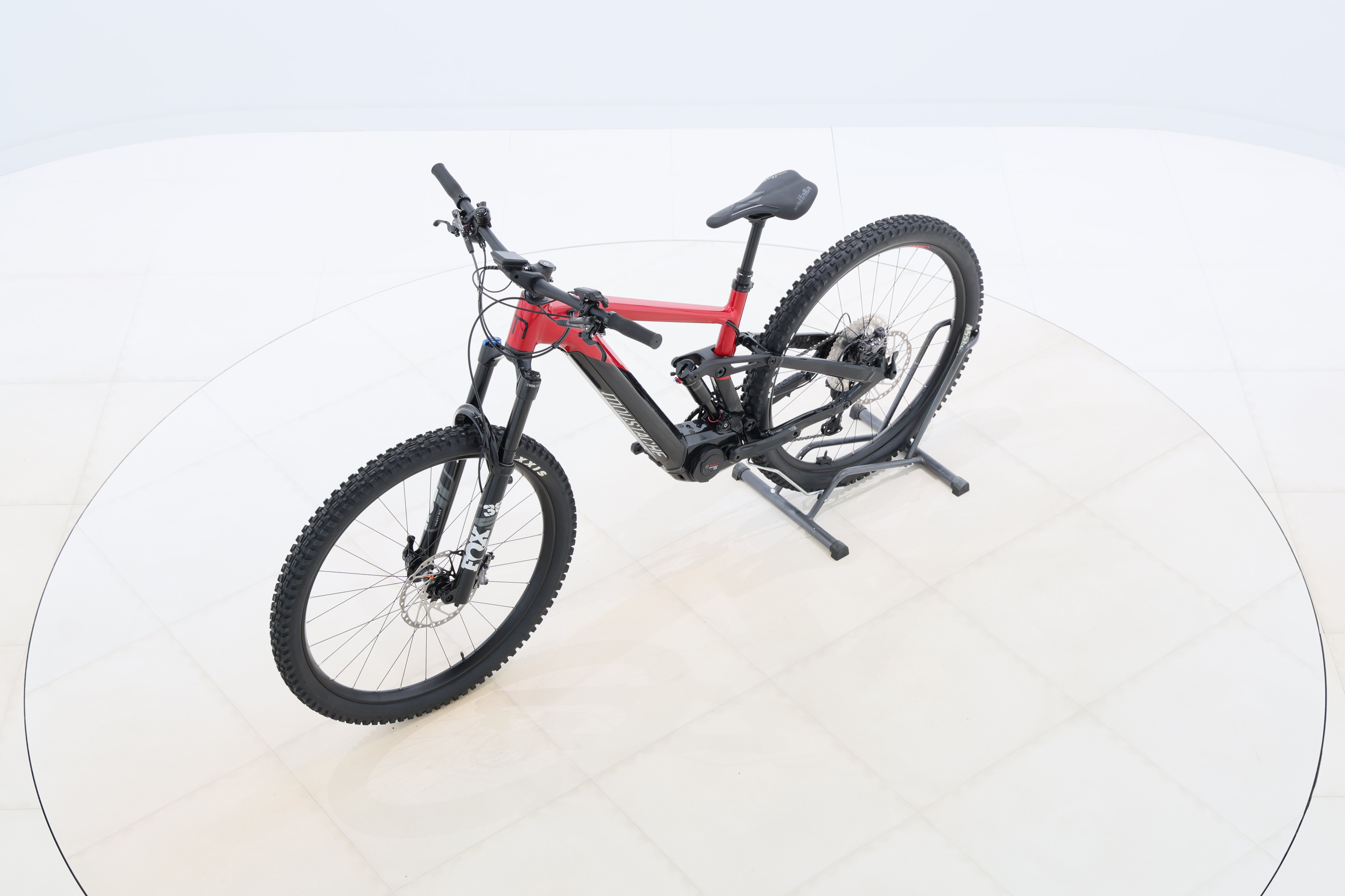 31f0379a-39e6-4e04-a594-333fb4ff4f82