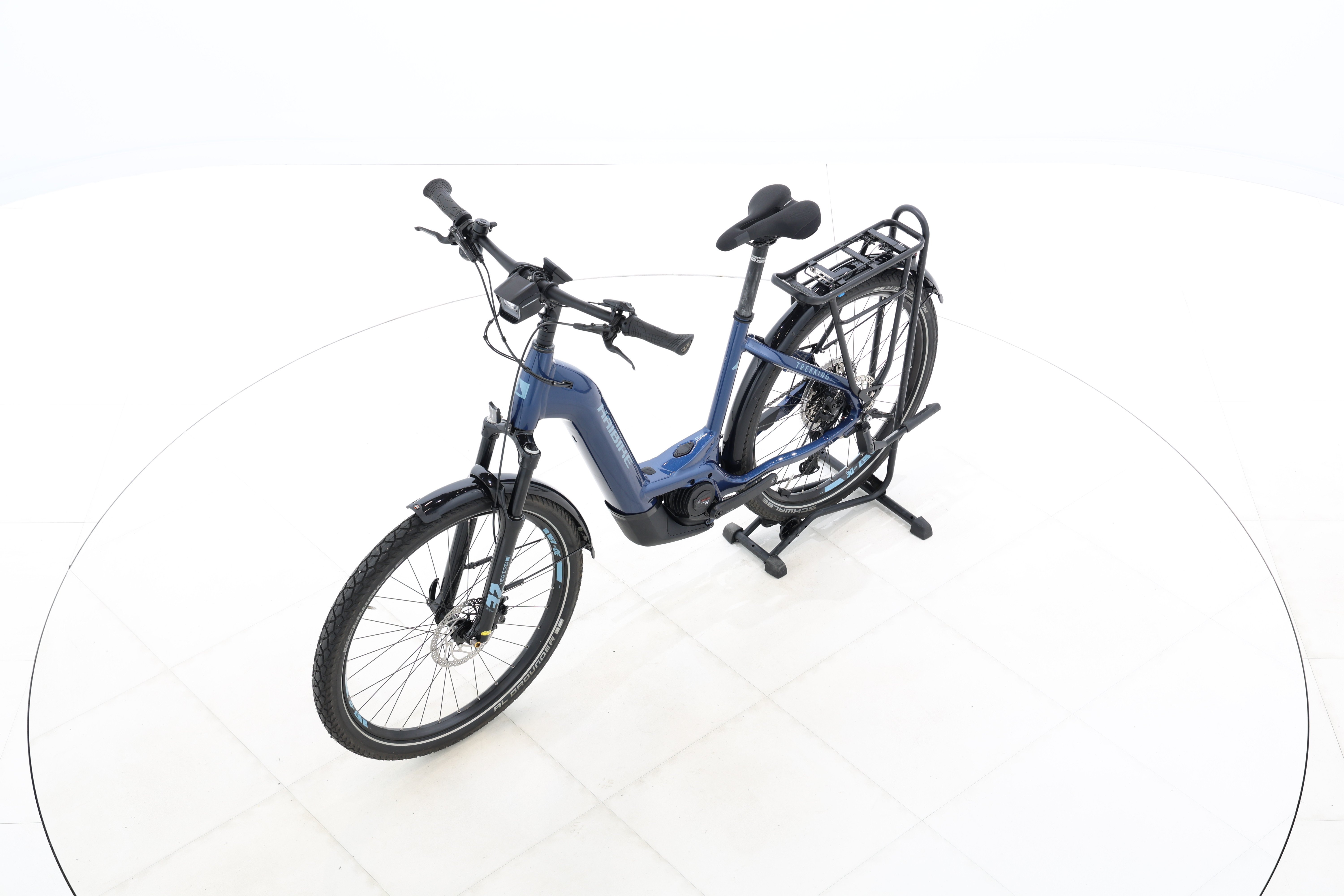 c4fc48c4-ca15-4385-8650-1148215a2b57