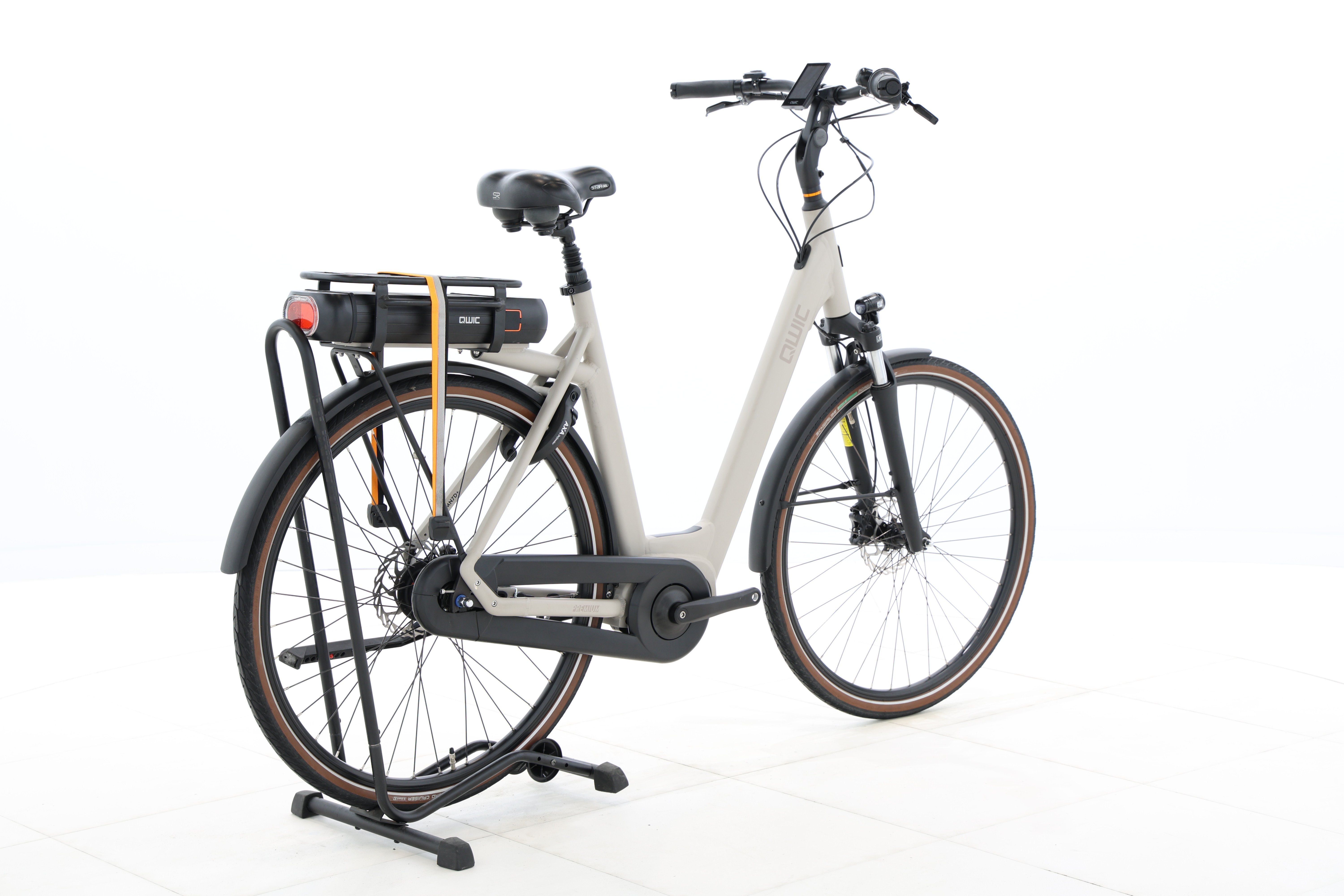 a501866a-5fe8-4ed4-b7cc-75e4c0adcb61