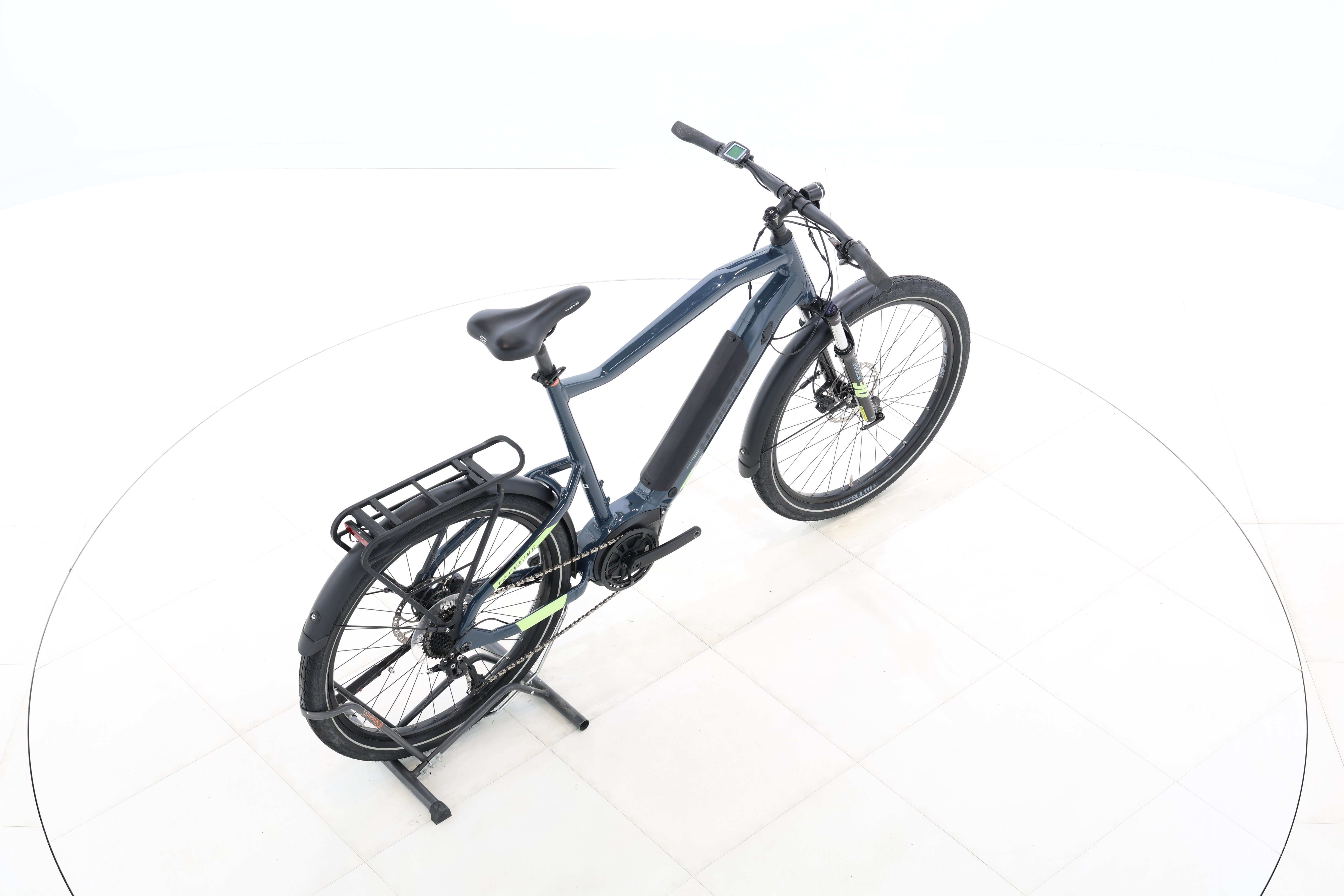 8daddcea-68d8-4c61-988e-1c2a36da6ad5