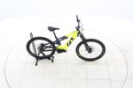 2fdd714e-b3ba-4cbe-ad48-7fd509c37498
