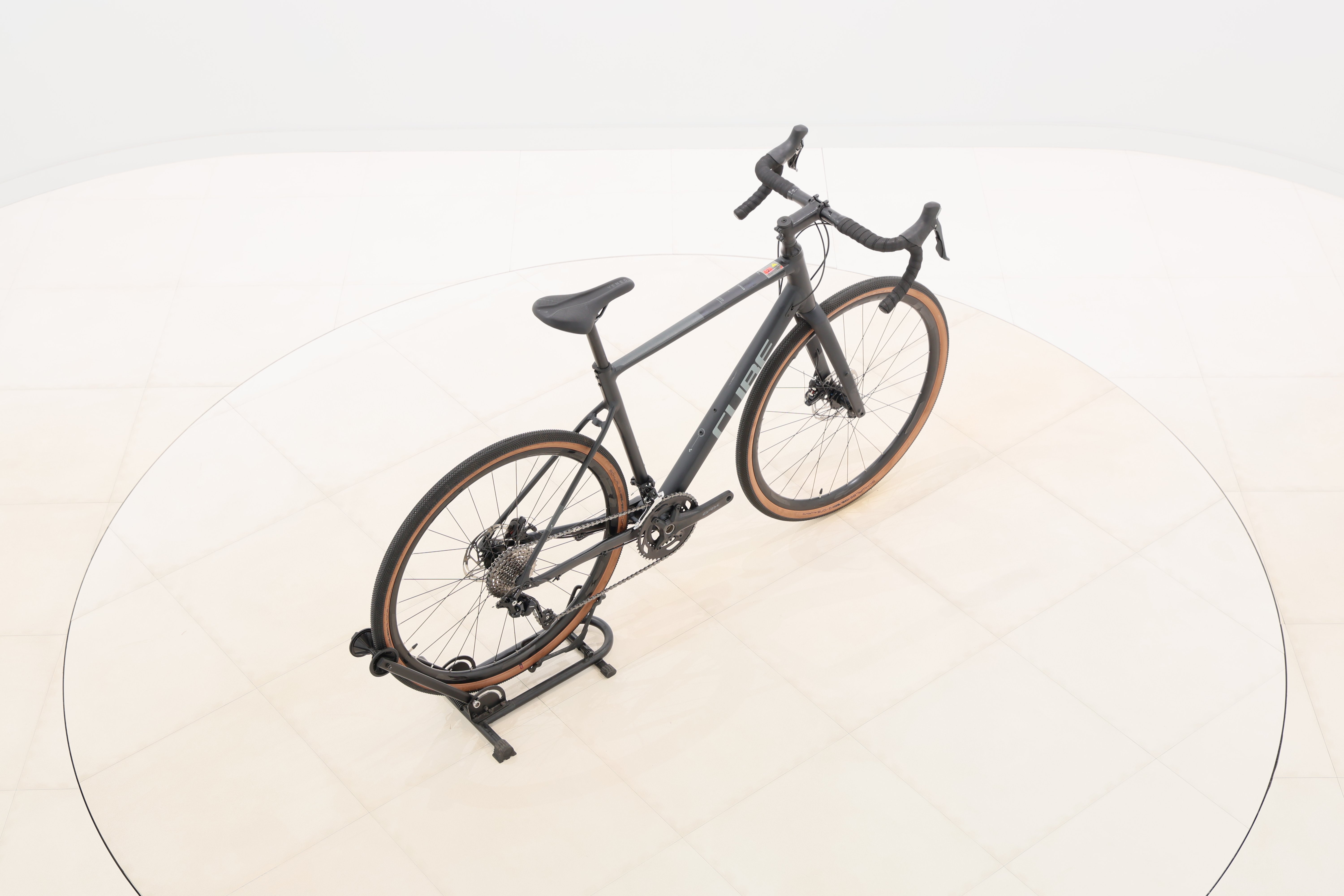 a82c3e01-ee78-4638-9af5-1d6d7f47c0c1