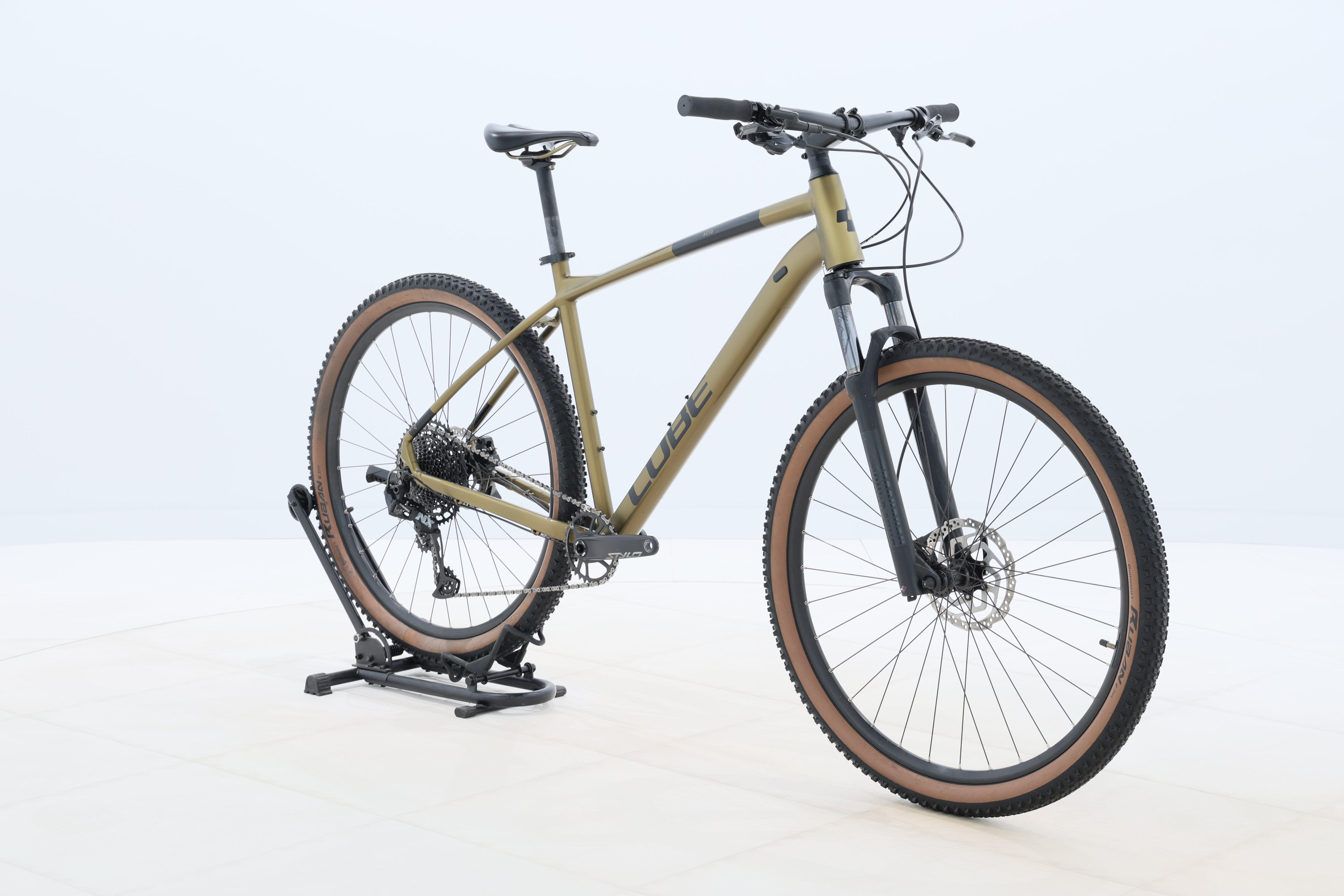 2330a715-345d-4263-9658-aed9d399c0e4