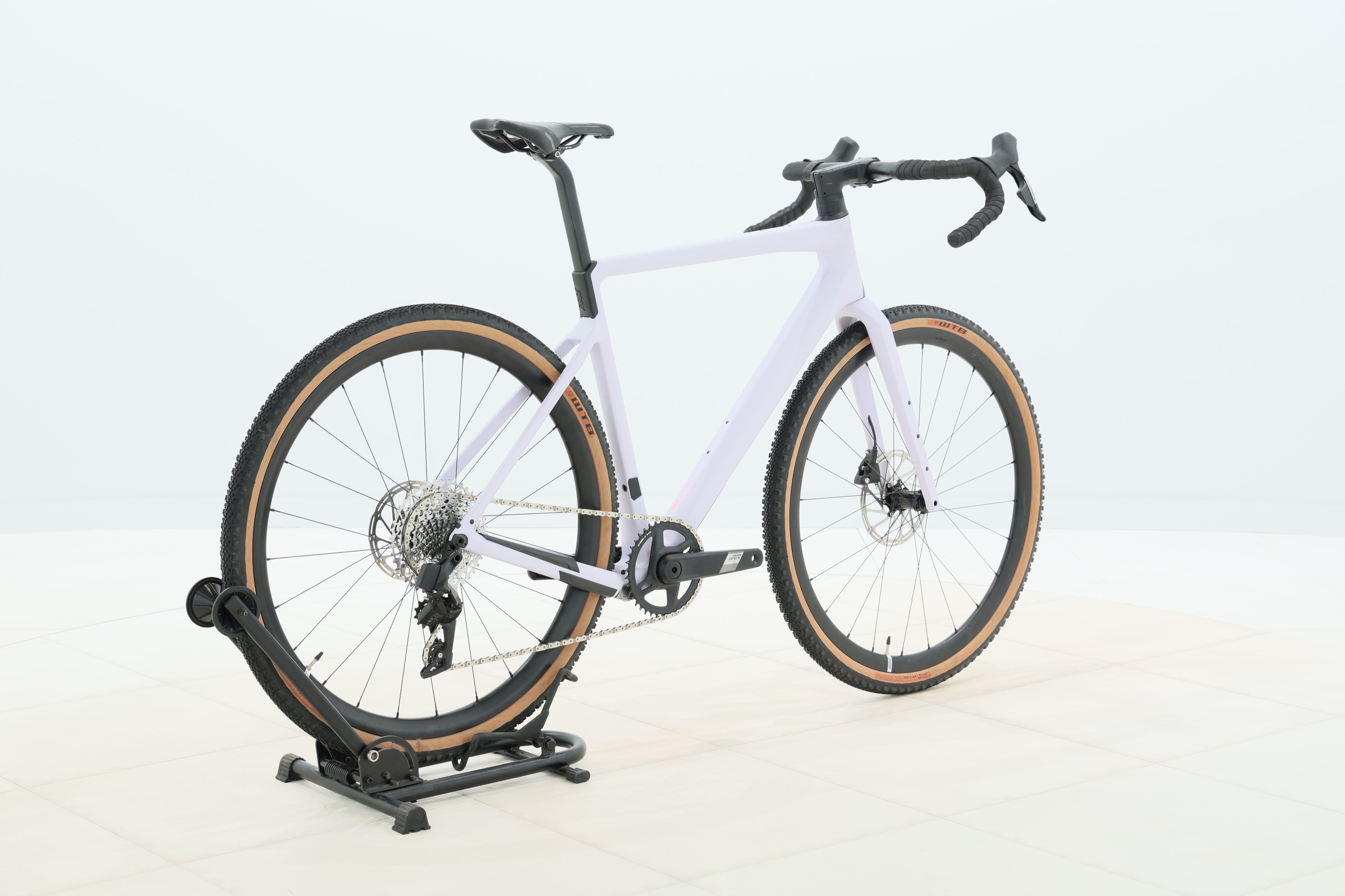 2daa402a-c576-47ed-af77-ac9a3787048e