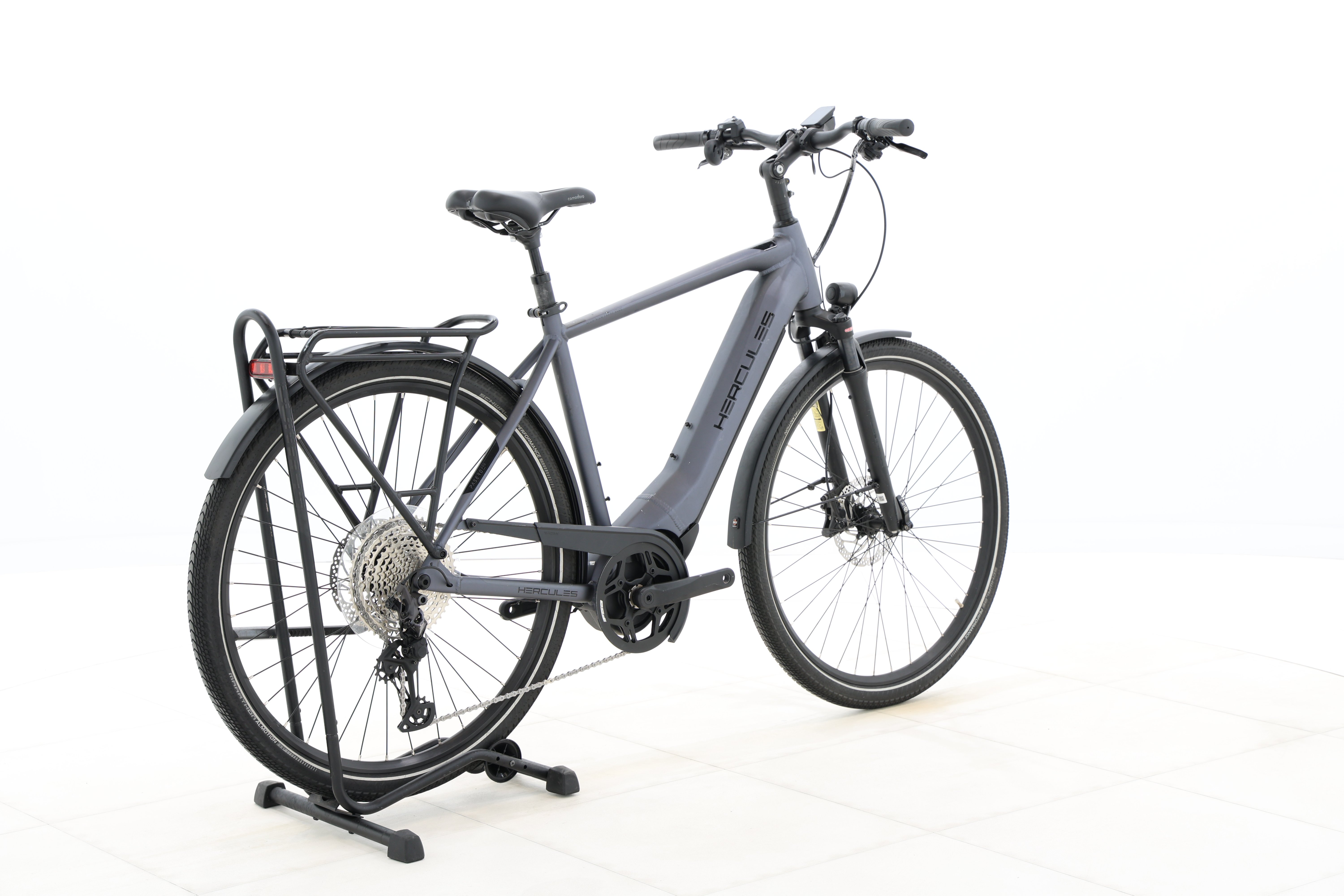 269dd0f3-d026-4369-a12d-7016bb10e9a1