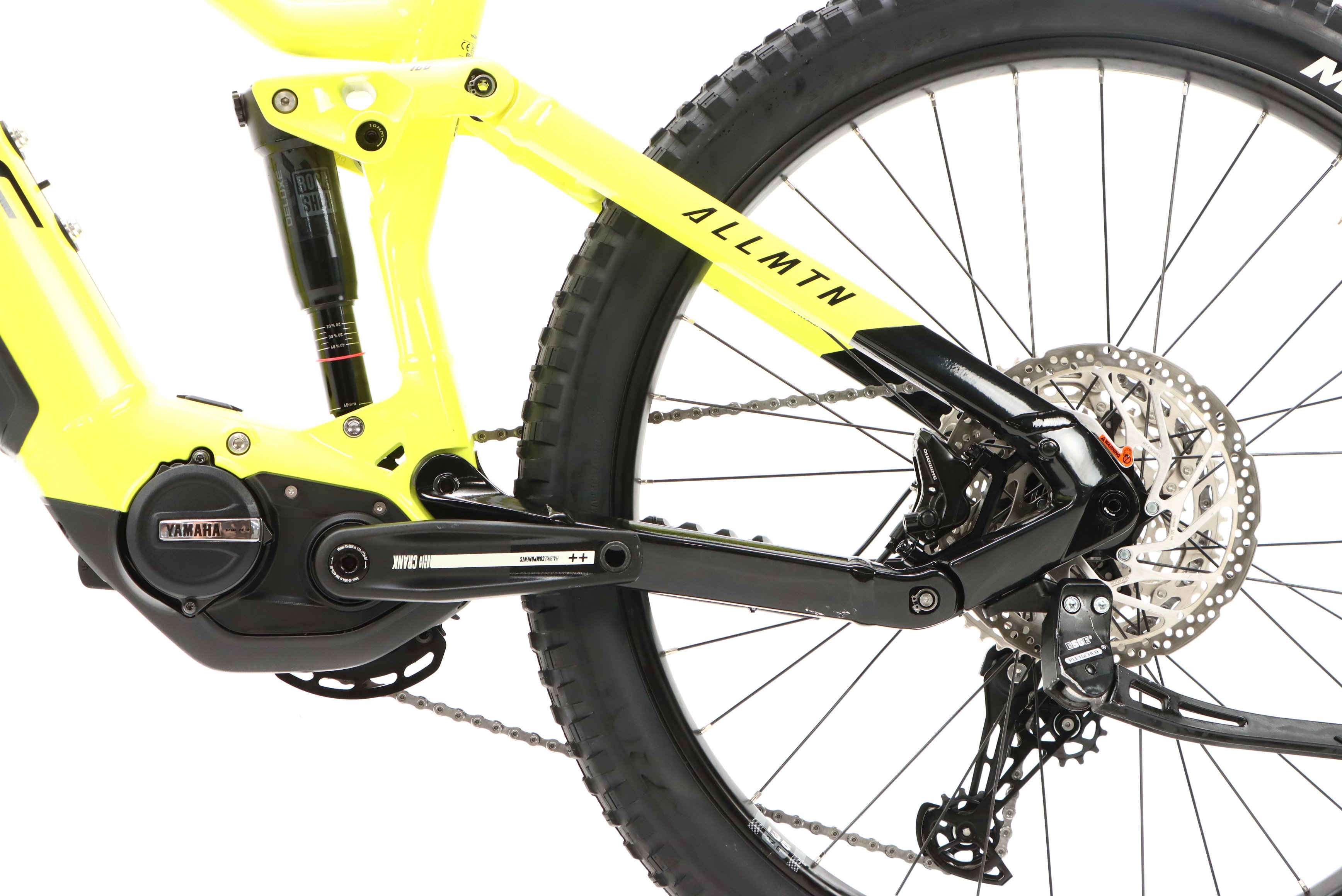 24c7dff1-2a91-4c84-874e-4b5973ef5ef0