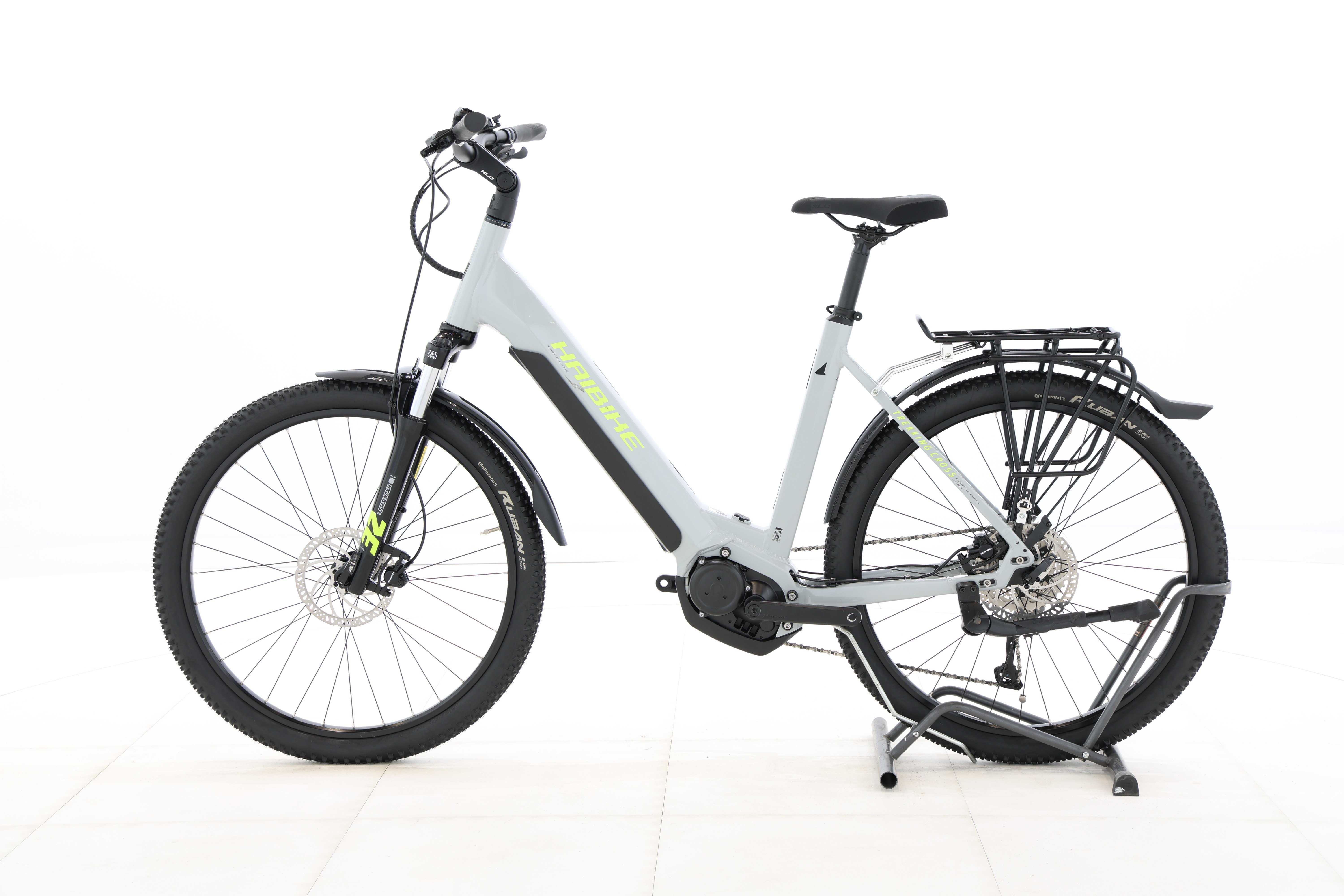 5f77835e-e8eb-459c-b211-95f5587e868b