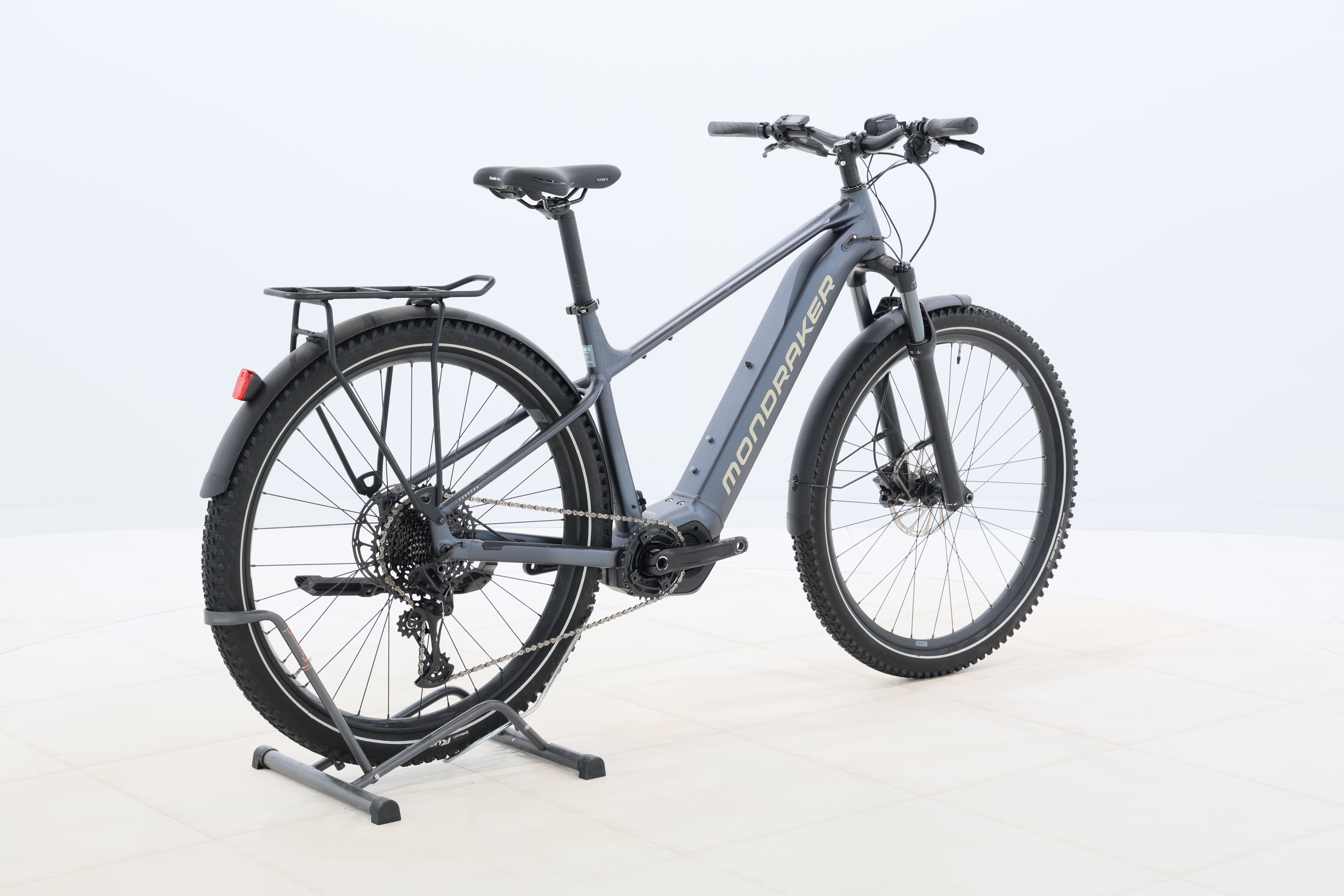 5f46a7cc-6b02-4158-9463-65d955c3e887