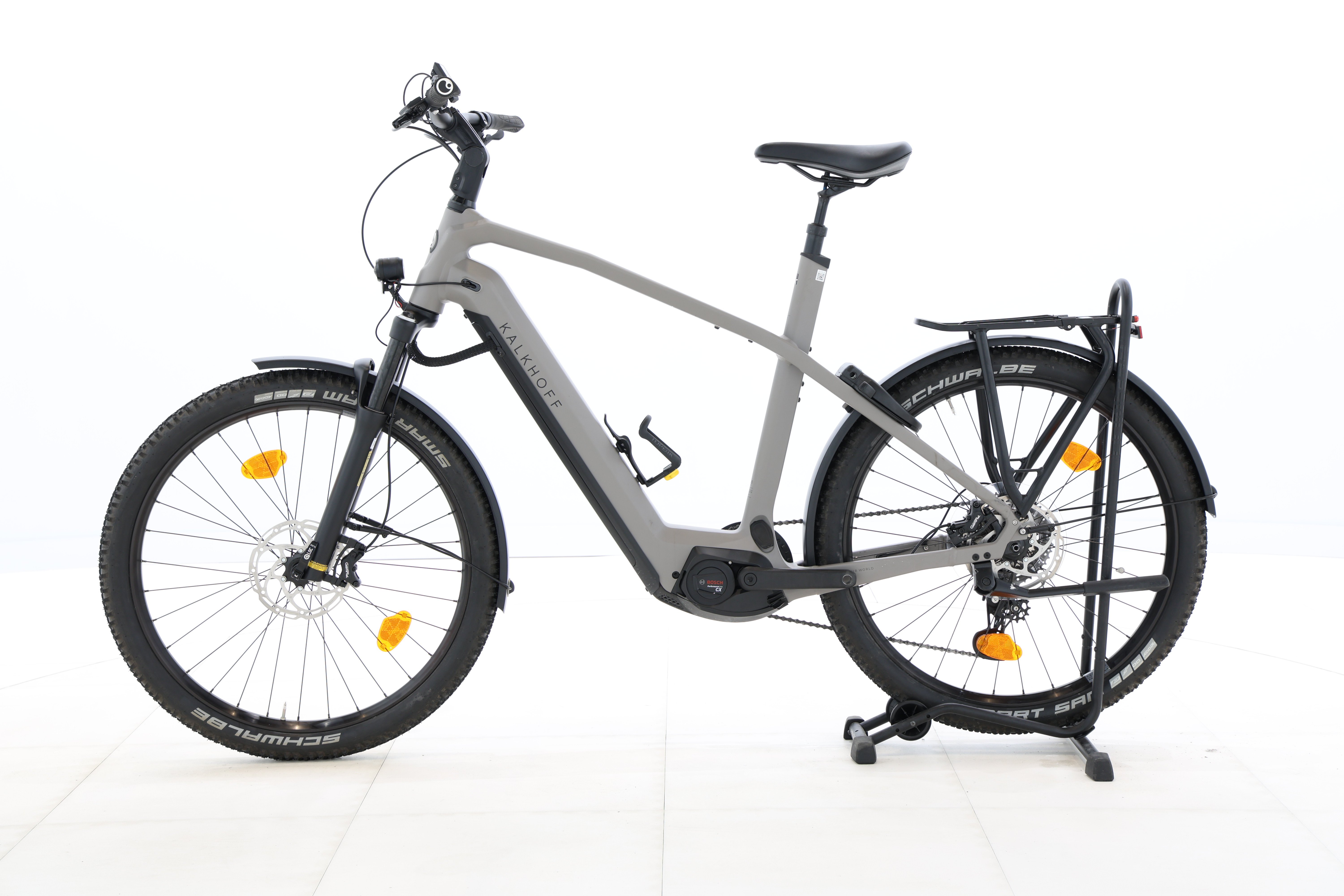 6069b10e-5b89-4081-bb96-5393190103f3