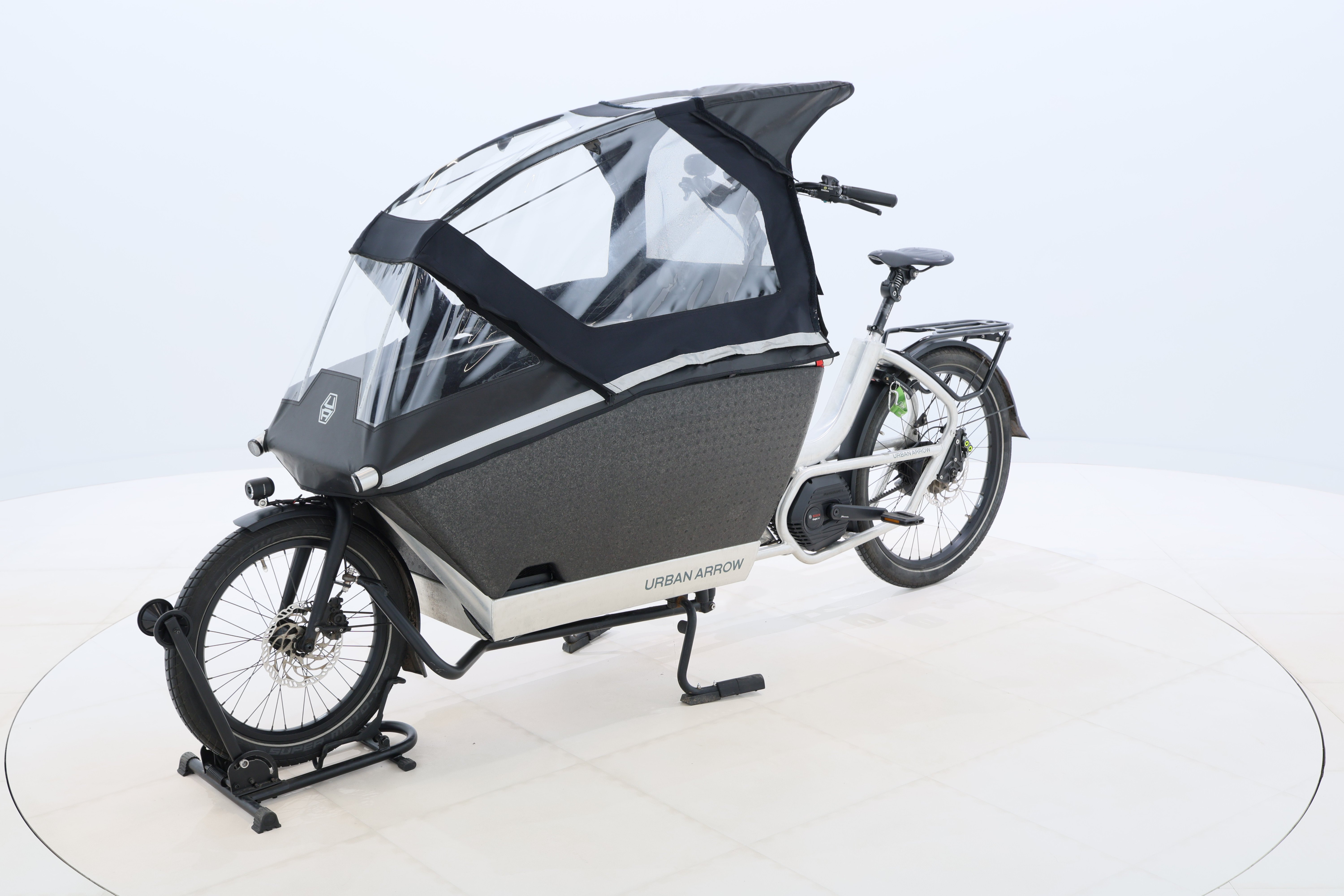 82523c46-518c-4abe-a183-94daf517faff