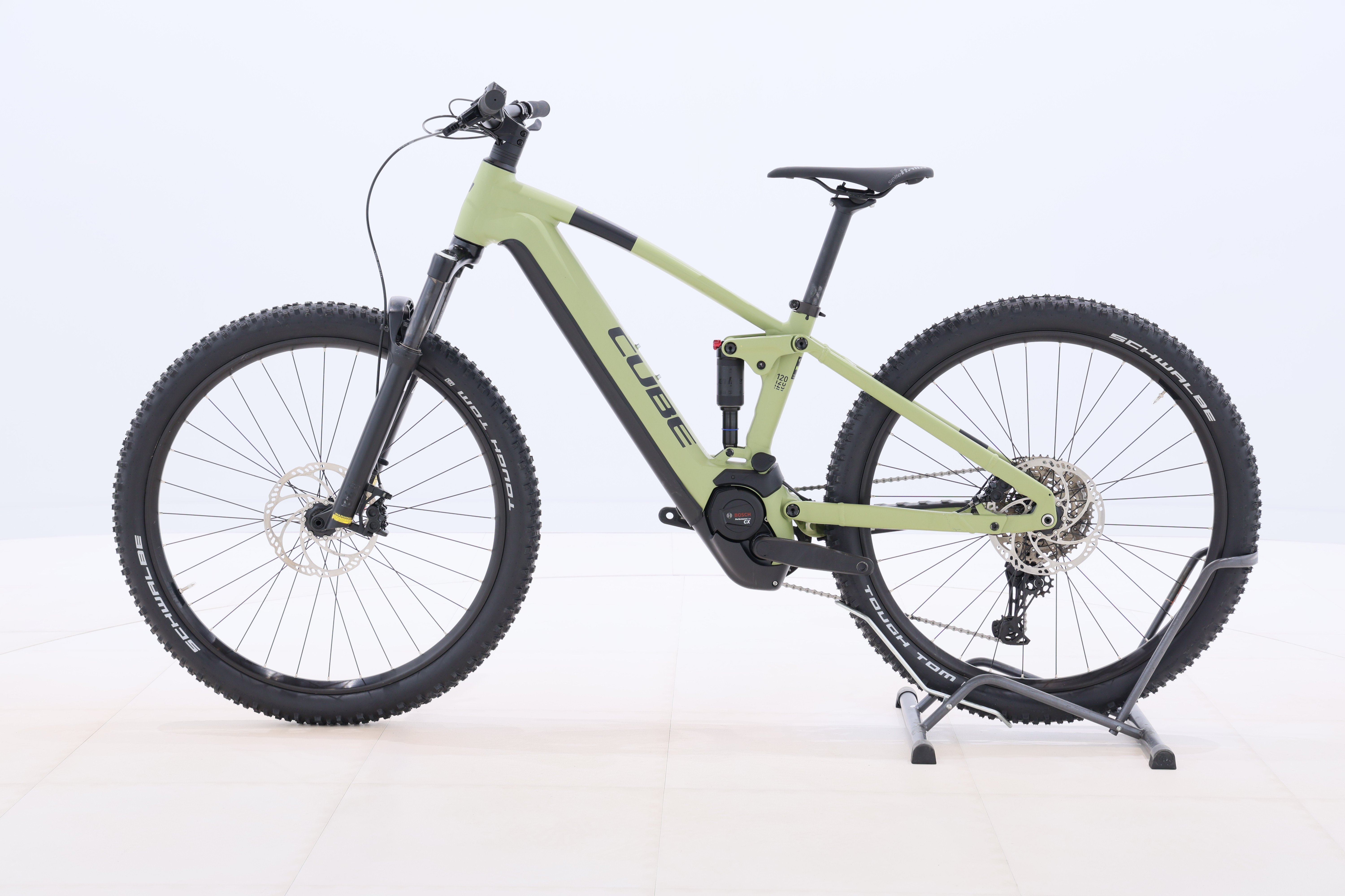 7ec610f9-ff10-40db-aa9f-860638260e31