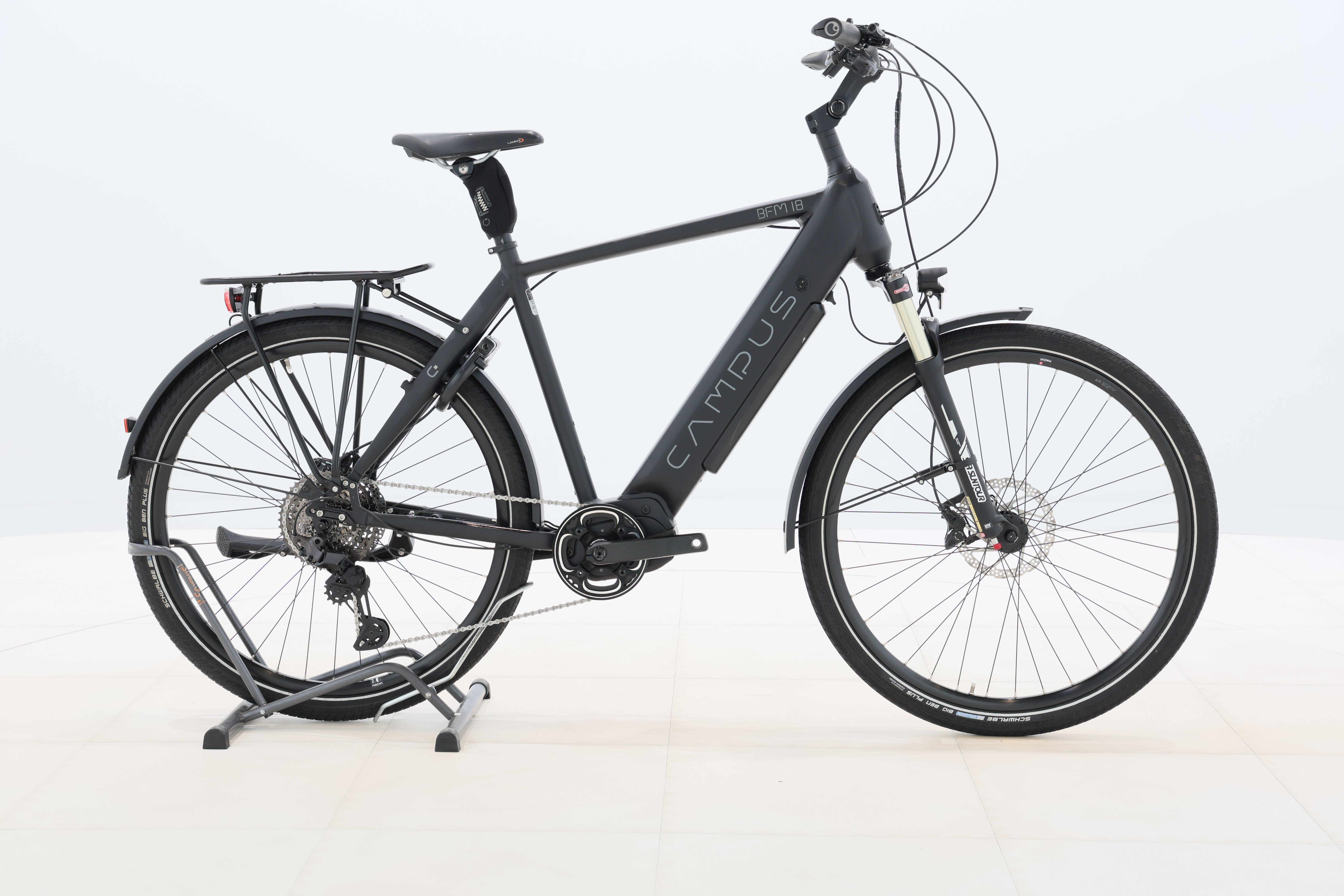 96edf17b-ab8b-4c53-af56-926f046de228