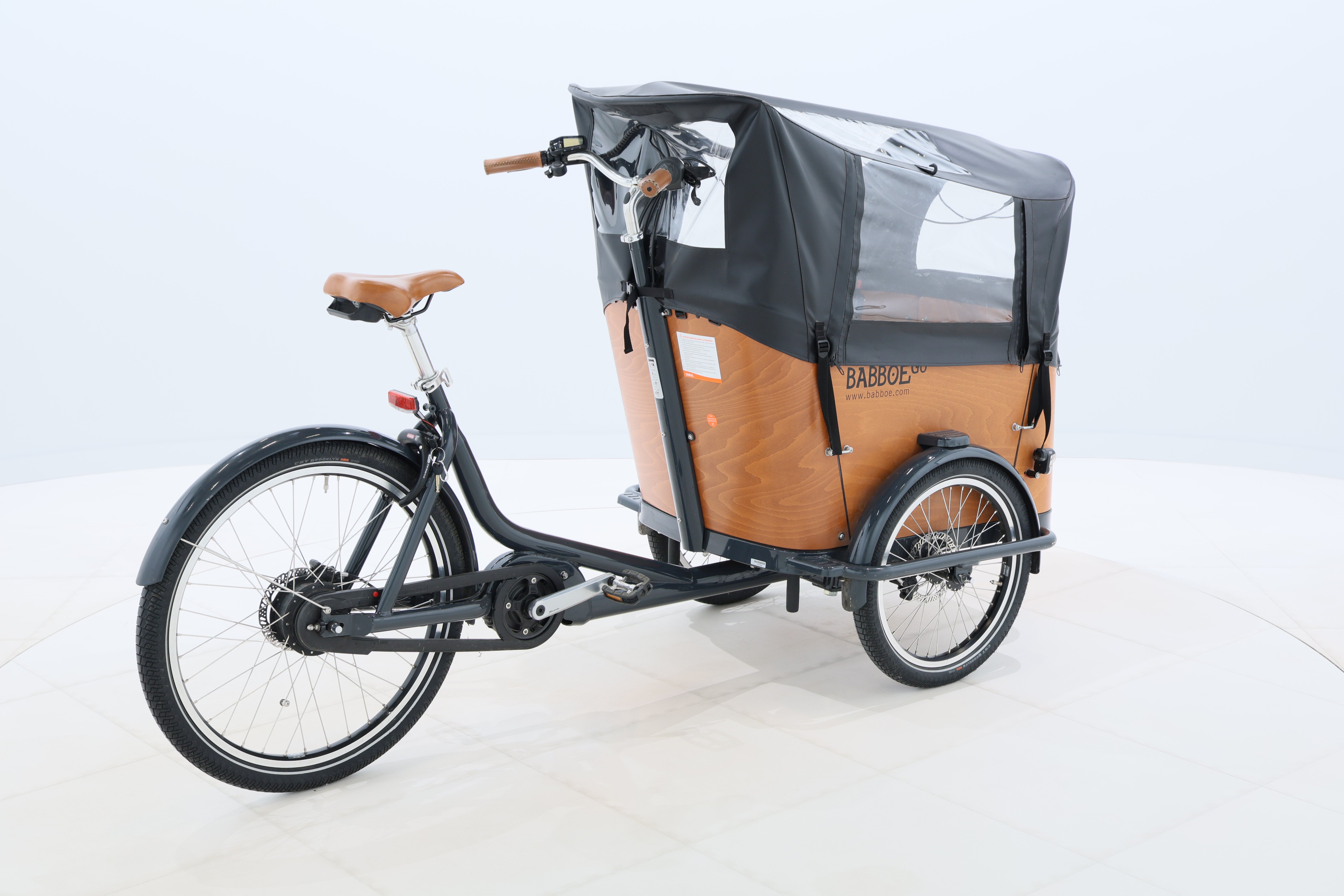 759a4100-4c71-410f-bdea-df2048d9a226