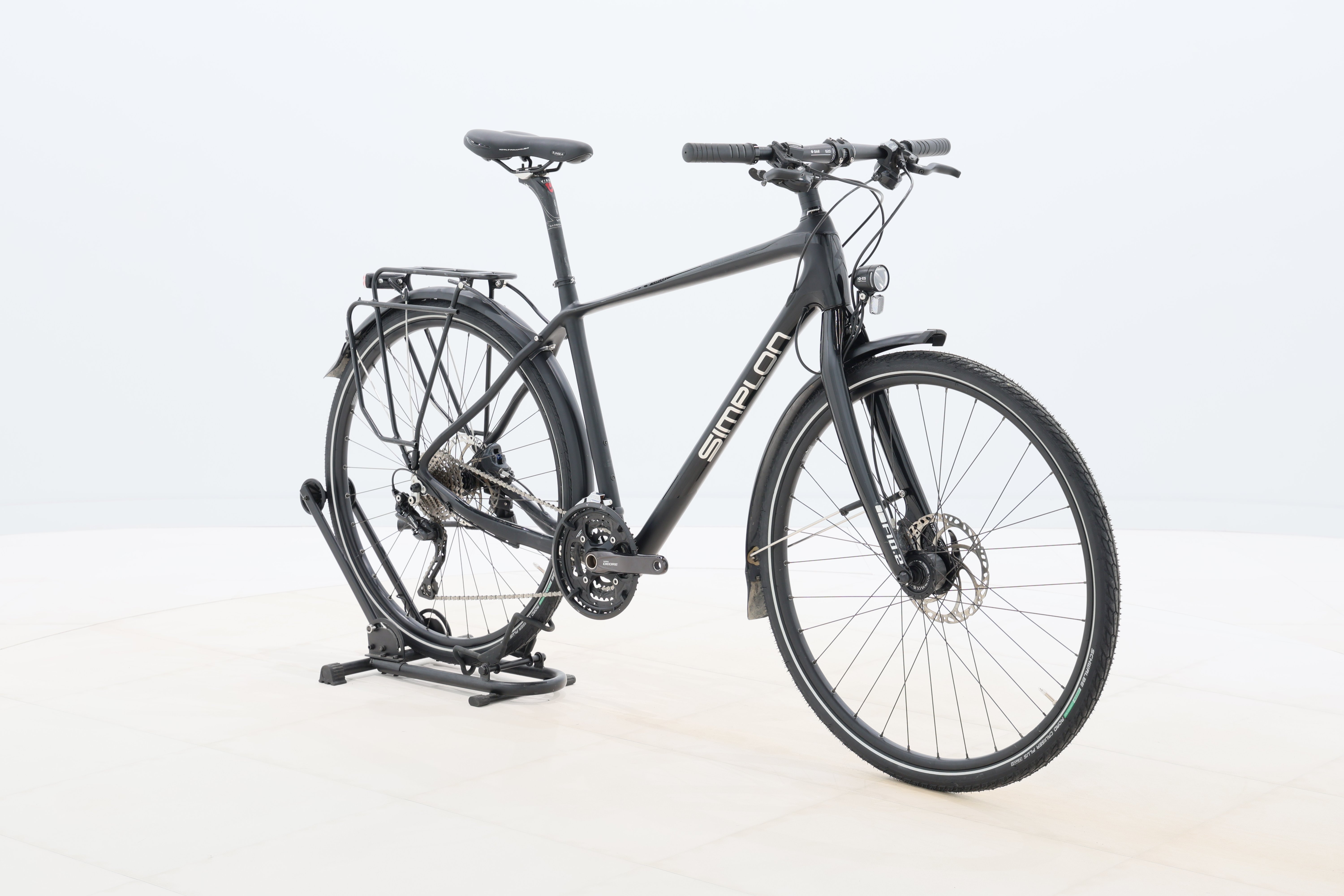 6e09697f-658e-4c16-951f-333eaa434ef9