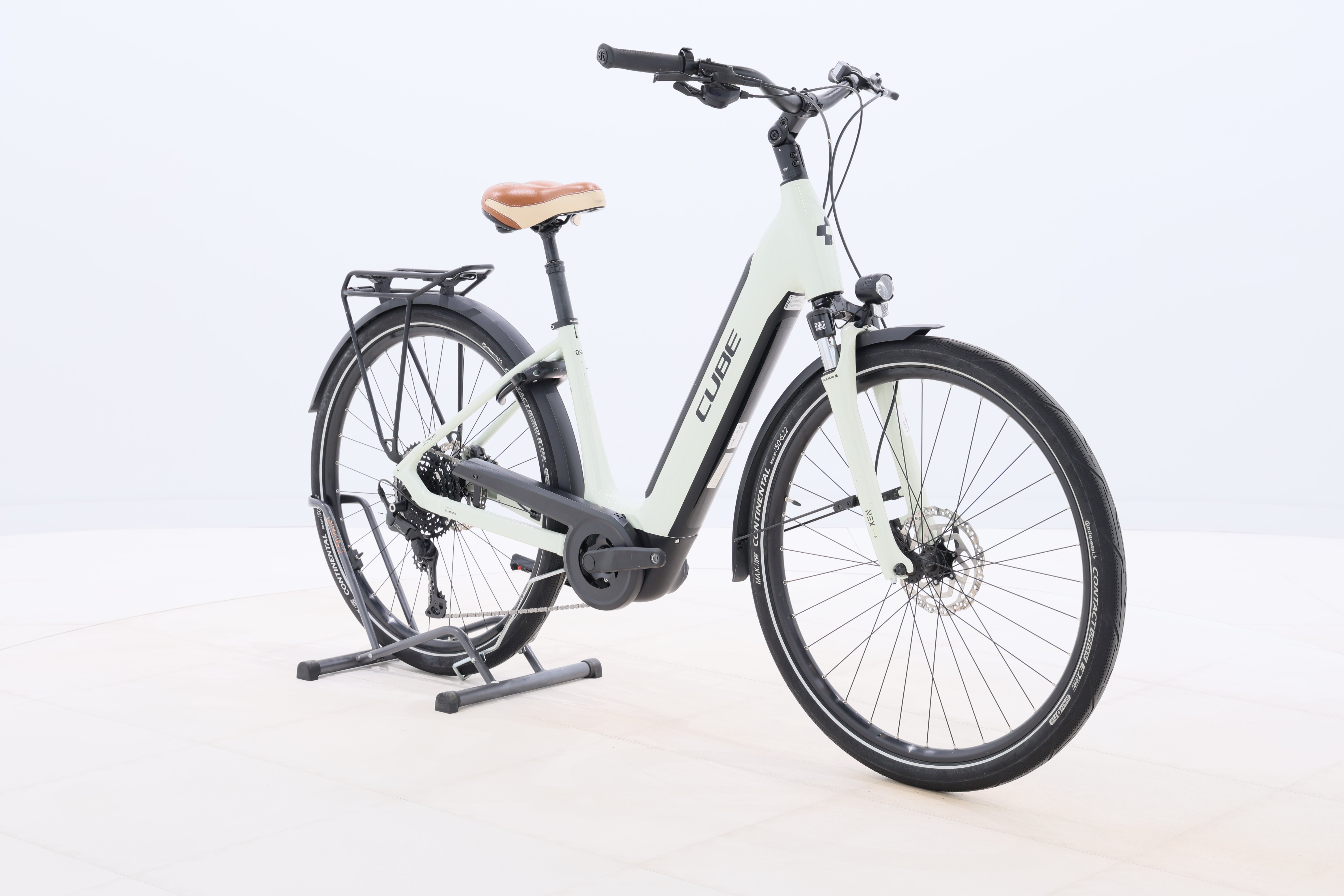 5b11f5f6-9d08-4c0f-b7e5-c2ce26514523