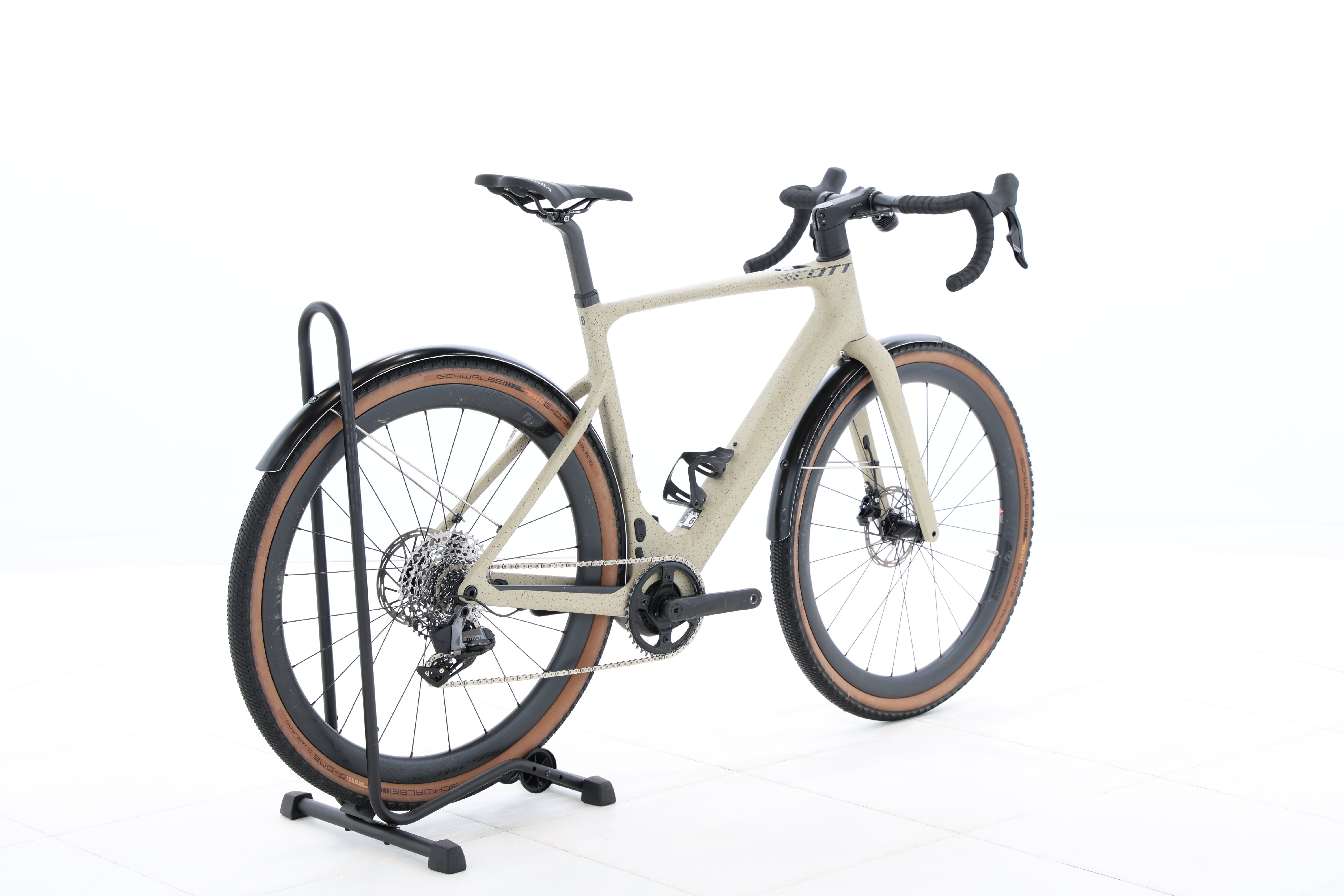 a07942a4-6dd3-4f3f-8800-d3bc02138ead