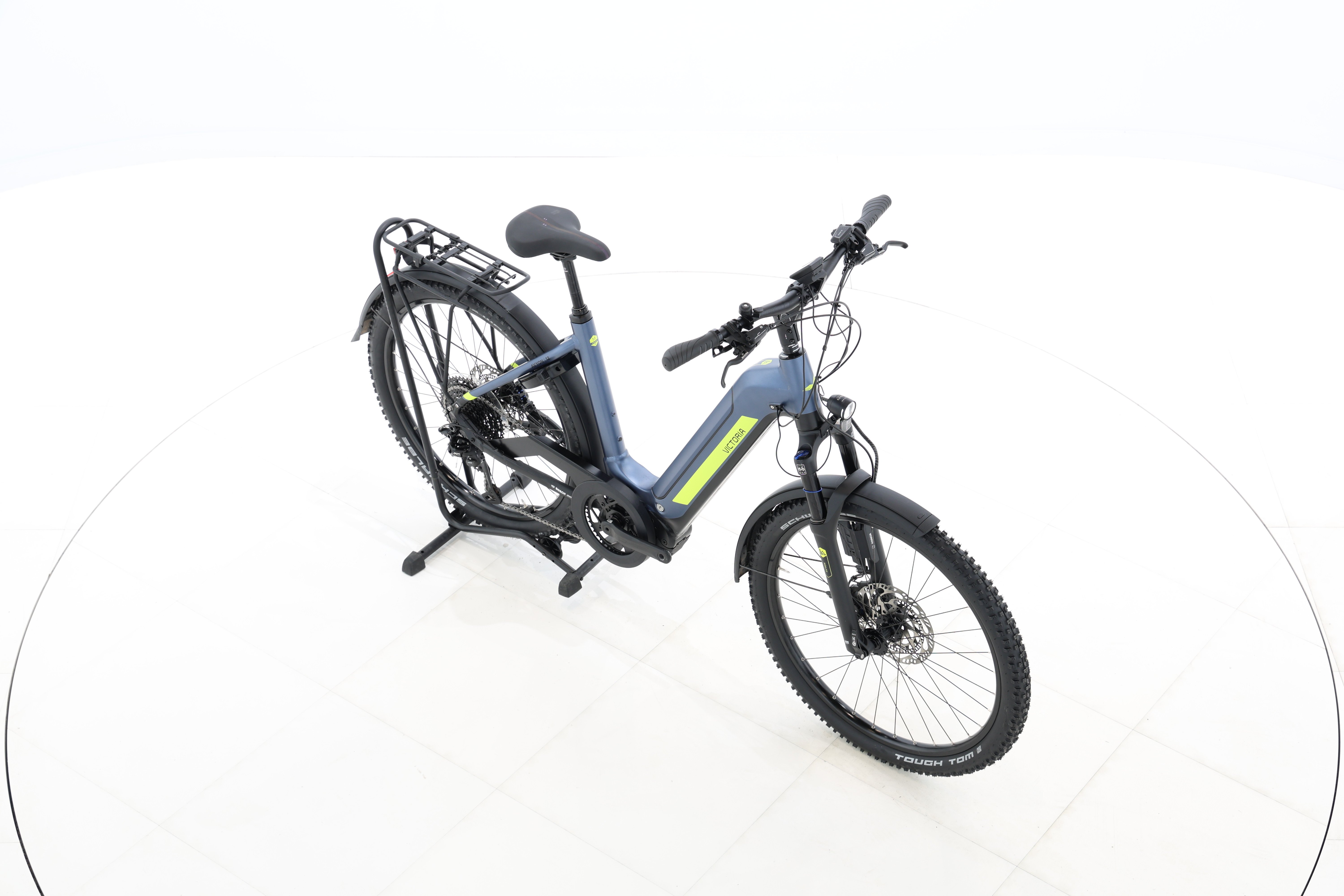 d39e28d0-7b71-4743-a6d8-103e56c88782