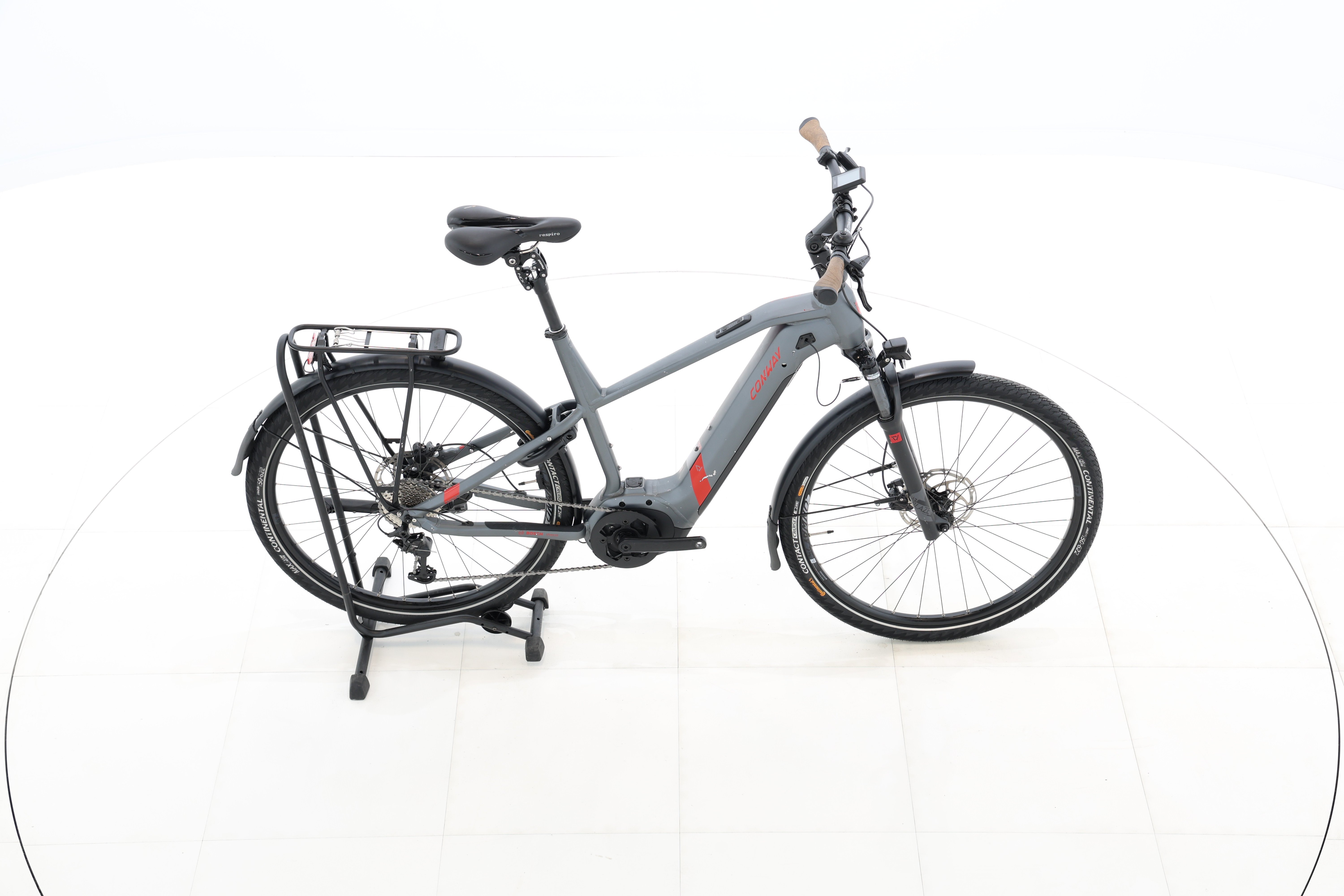 464ff2ad-2f9c-442b-be71-c58261656019