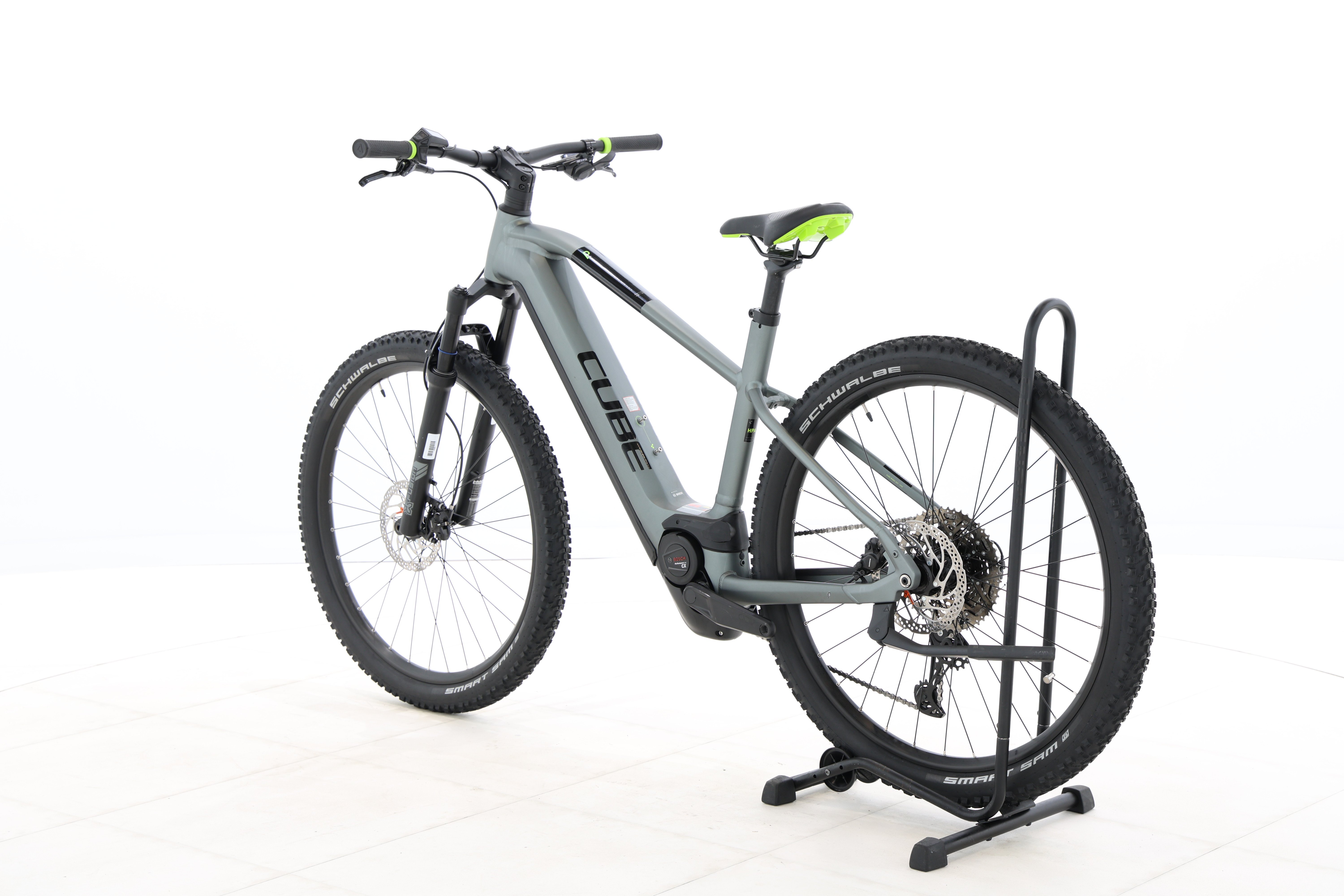 158c6b1b-e747-41c9-b228-865b0727c052