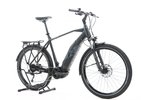 92deac46-448b-4b90-9364-e950cda6fda4