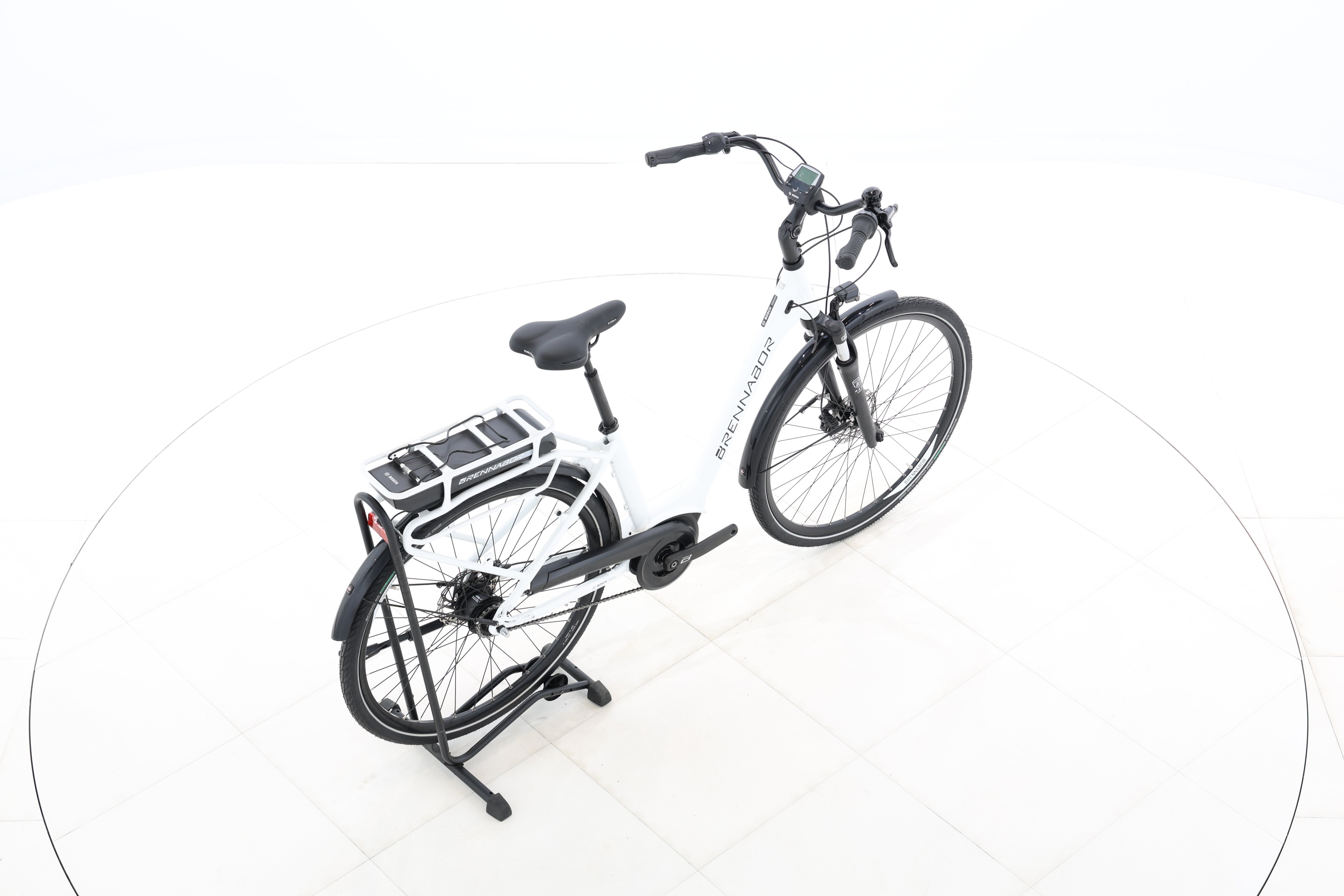 f2c8c758-381b-4567-96a9-2cbd3b224b8c