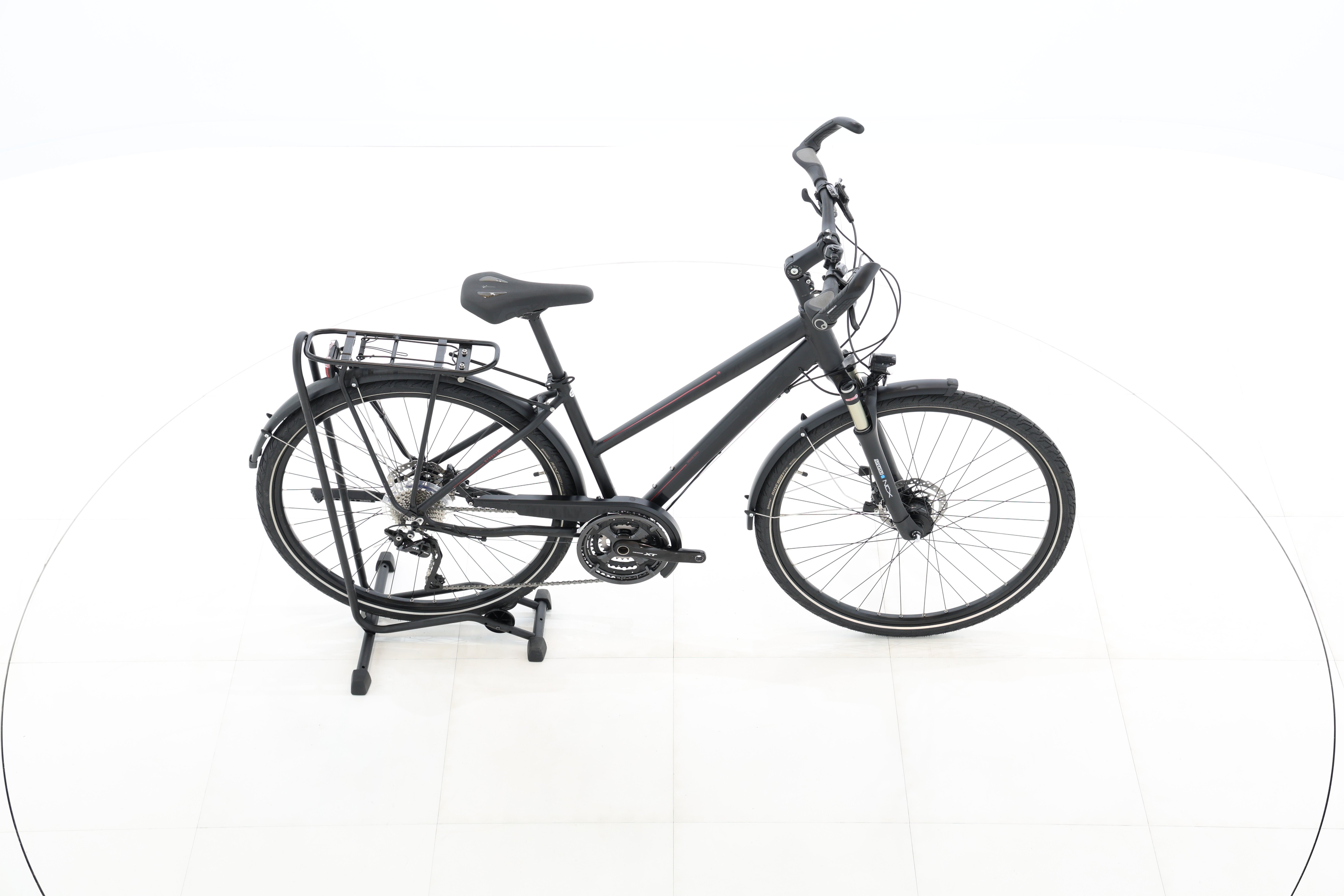 7f715e19-9625-457f-bea4-c3184eeff5ce