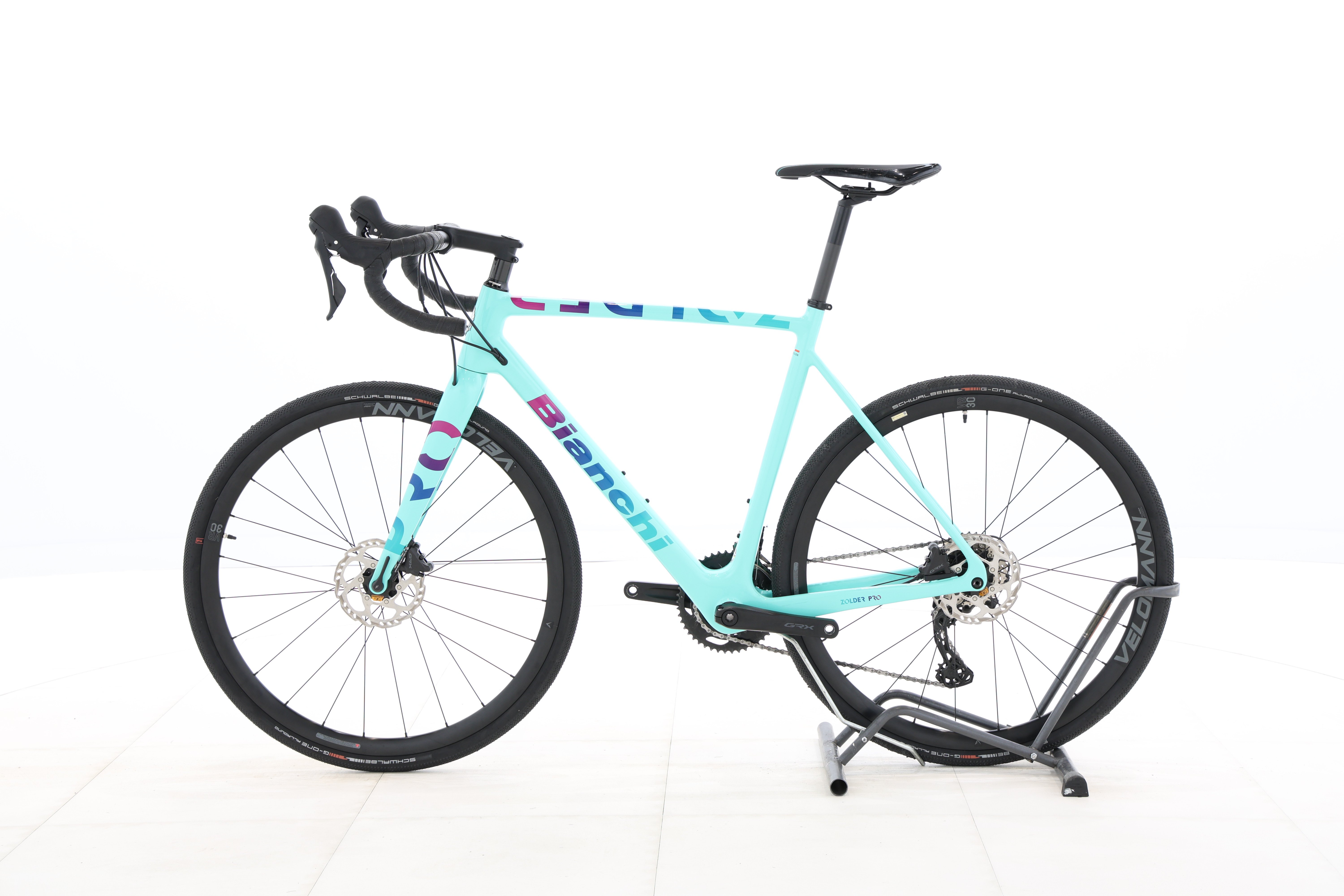 5a99f68d-8048-47e0-94b5-40be12ee869f