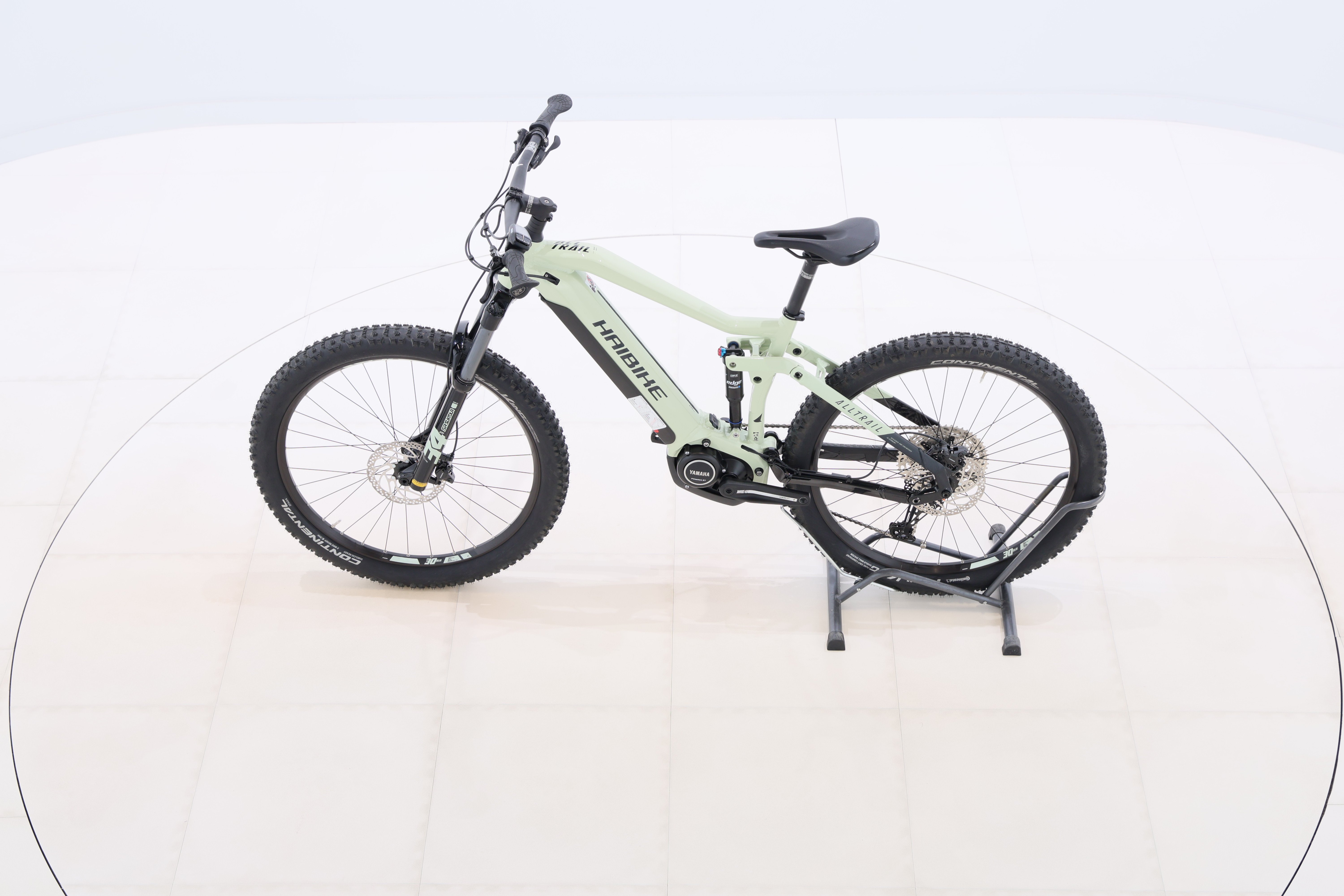 eef3ed52-5f32-4bfd-a723-55f74437b94d