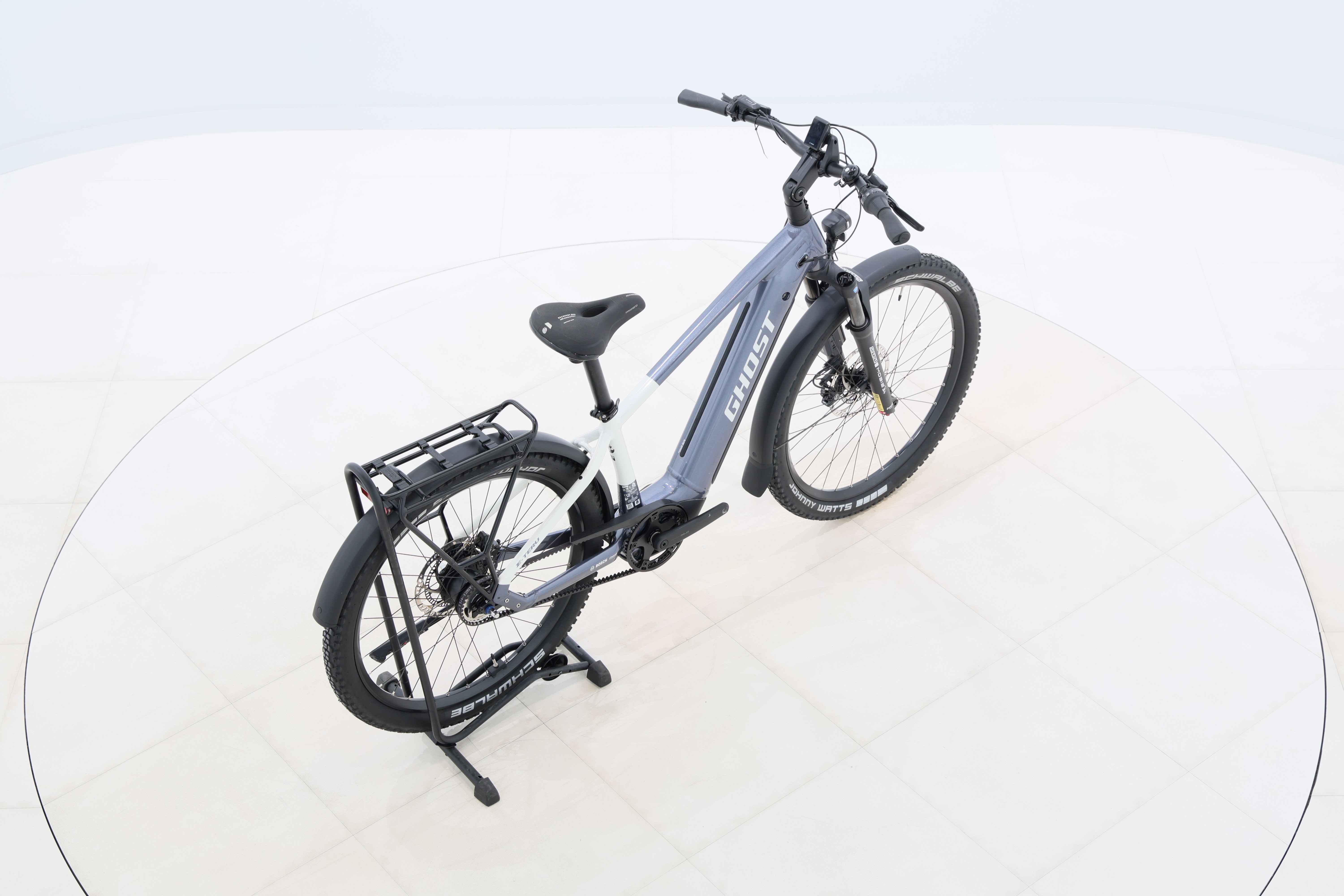 a500f84e-3f65-453b-8654-115162163bda