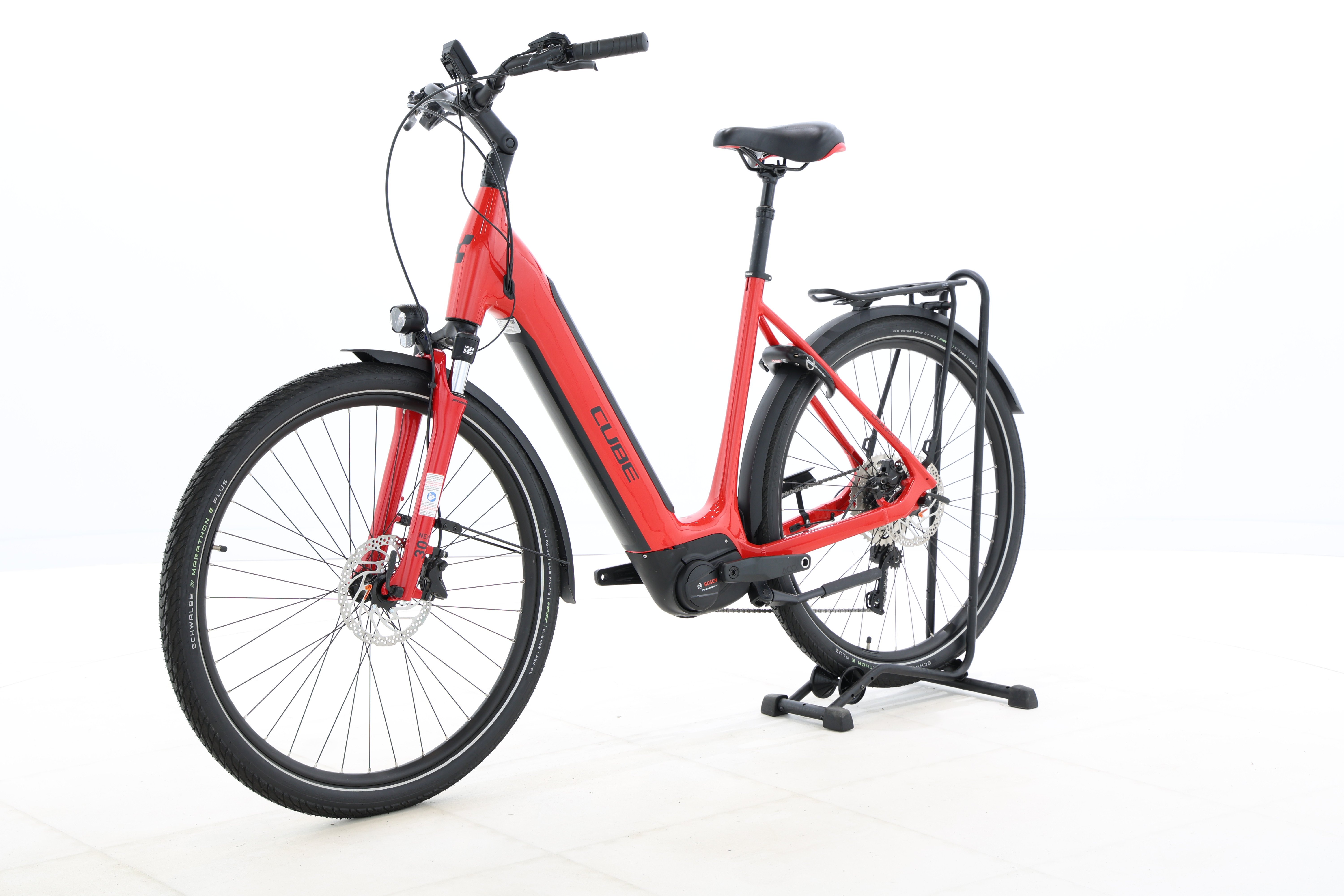 ccf7a5cf-1e2a-471d-8f2f-c43e95a9d8a3