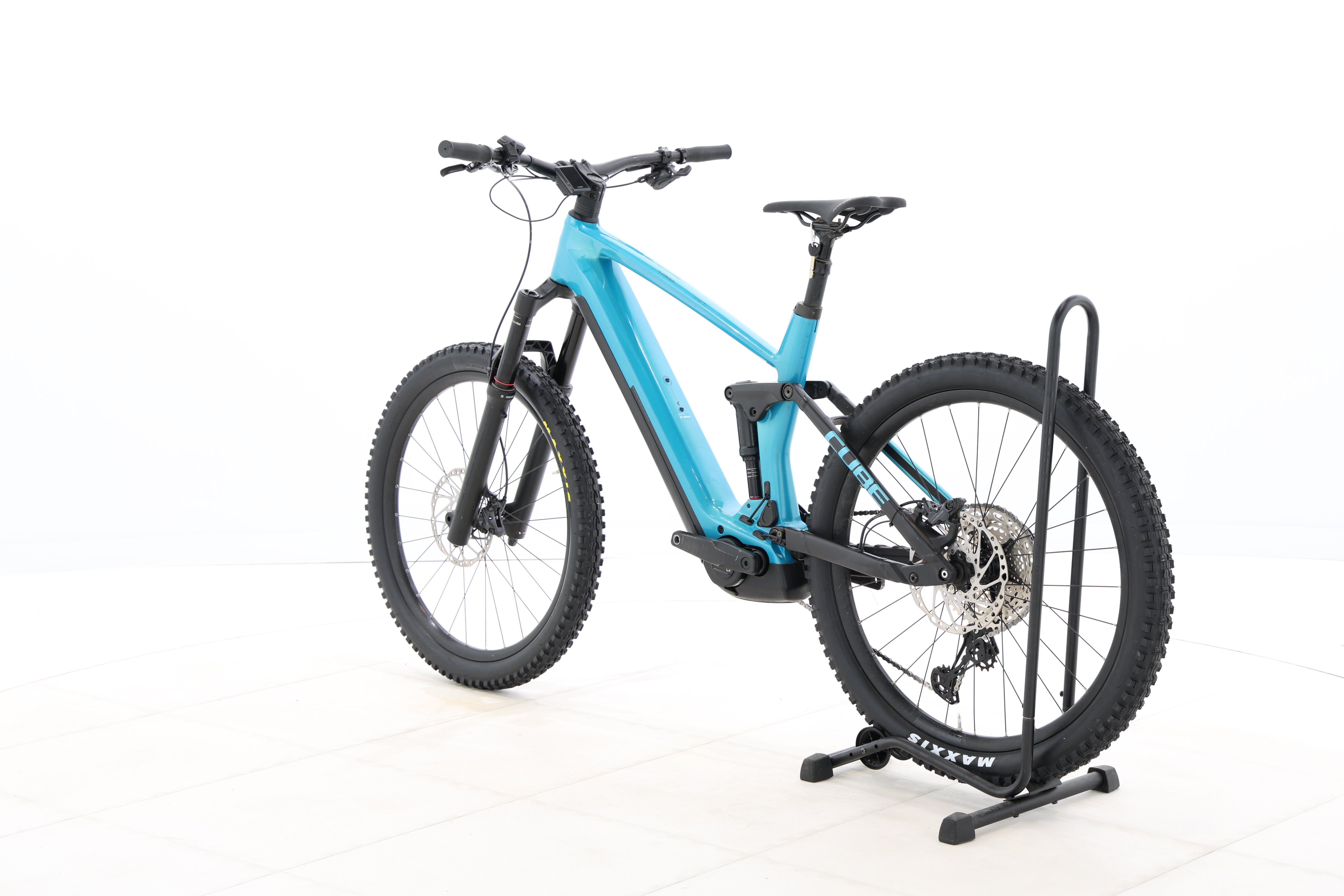 068dea2e-9edd-4cf5-98d3-1d50c2da37b6