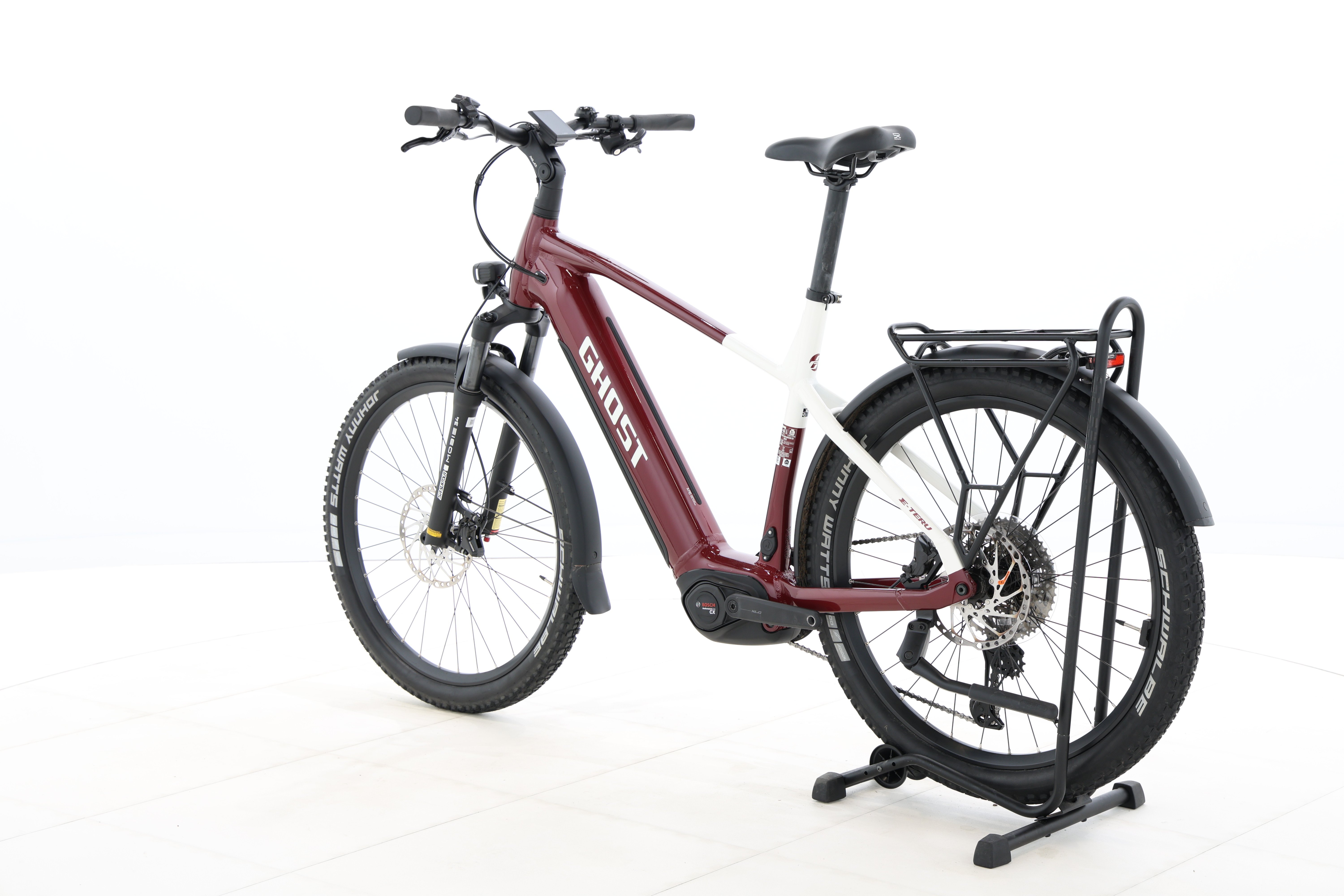 397cf932-0348-4eff-80ec-bcb3a6e7b8a8