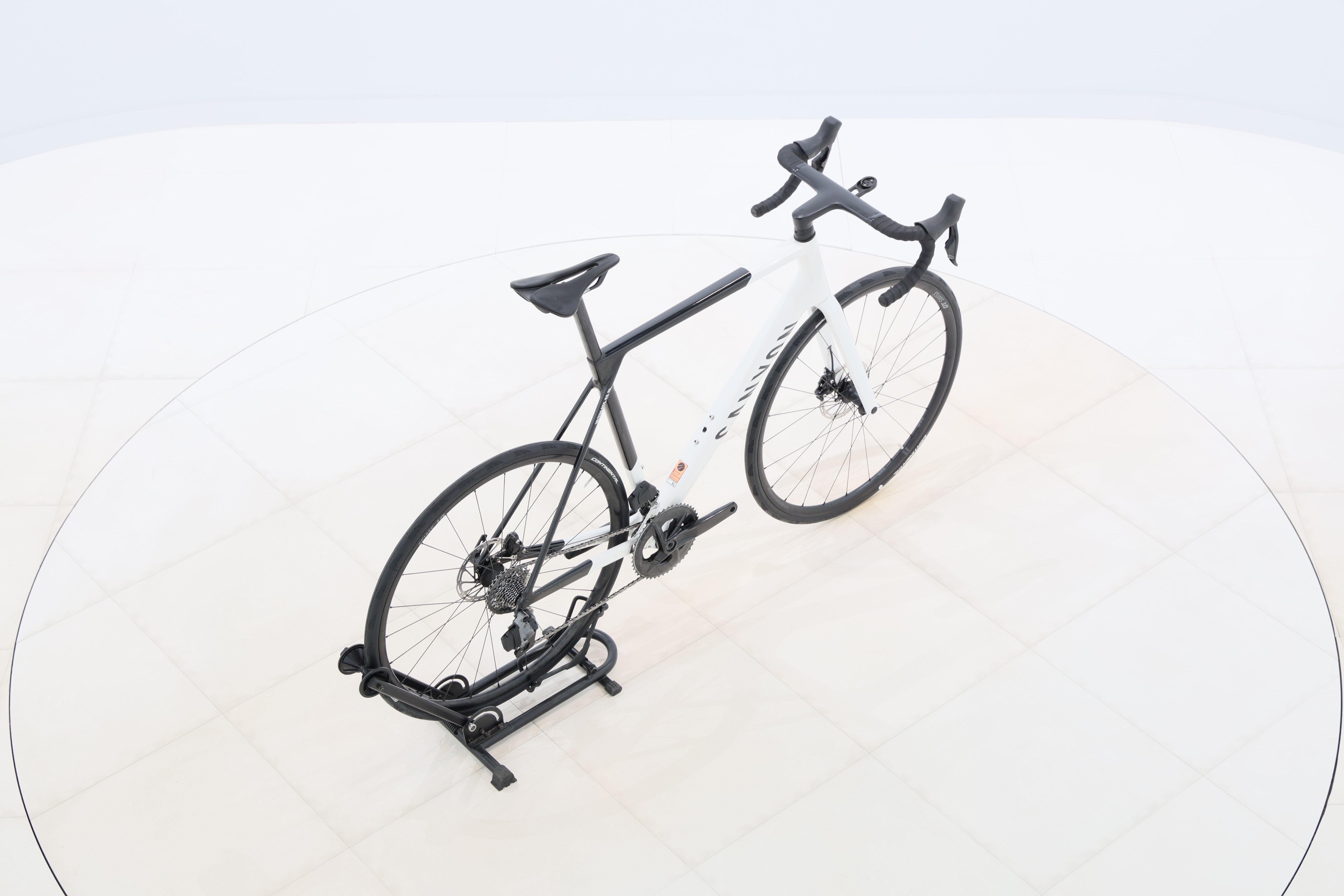 b9e3d21c-6c4a-4616-a6c2-825269287571