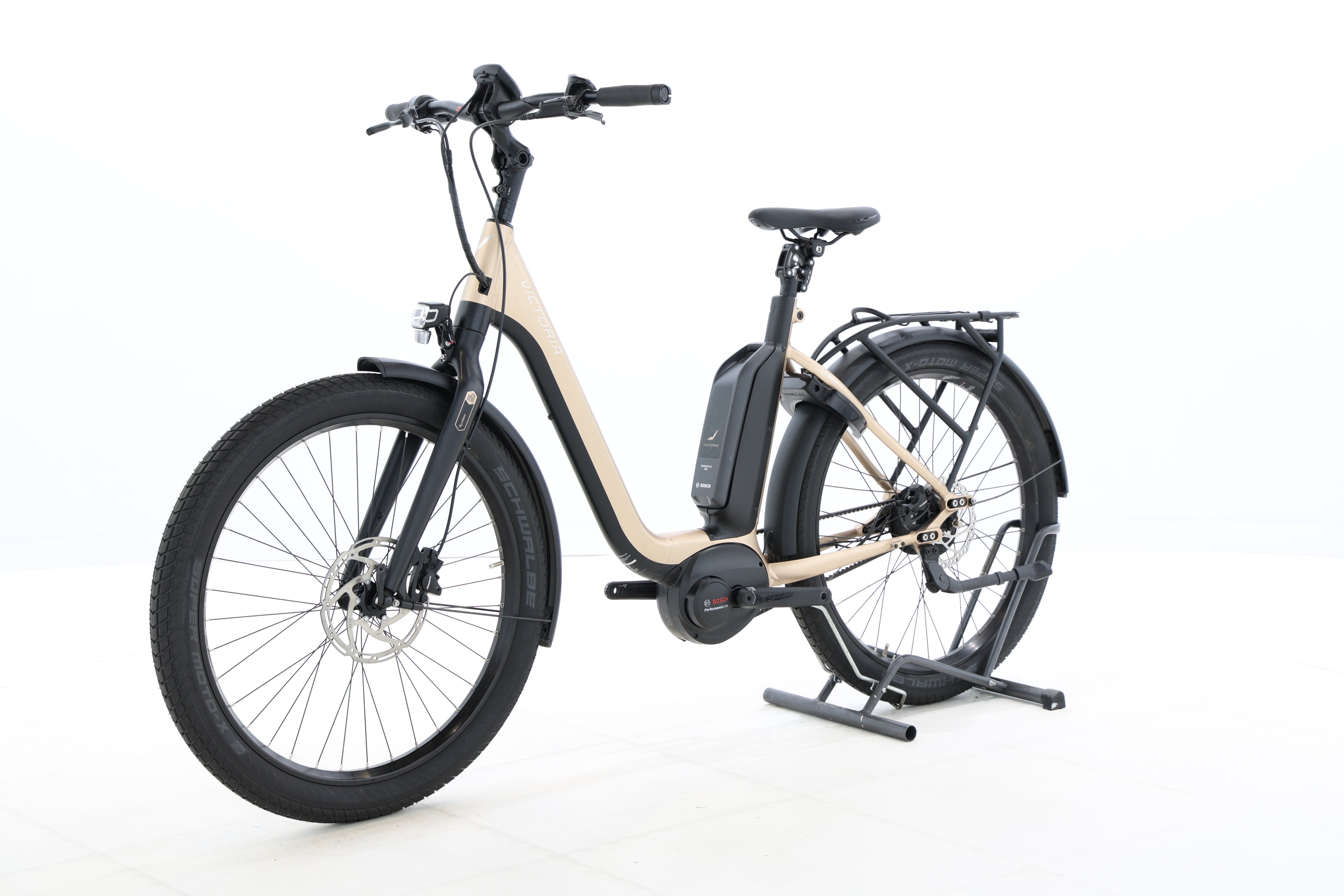 d92060f4-af32-4dfc-a5af-253325f3a2d1