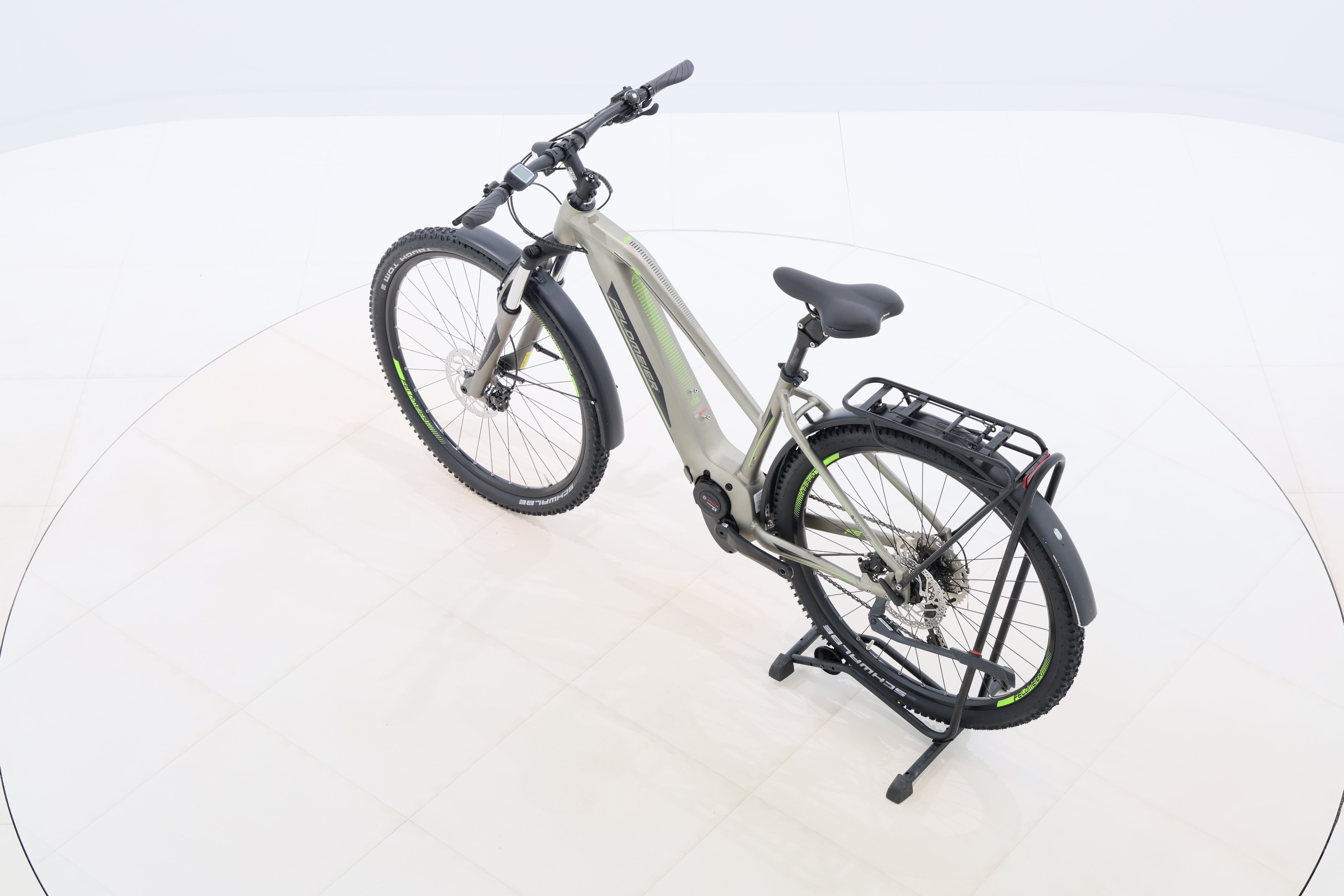 6f5e809f-117c-4194-98bb-d6af3dcdb42b