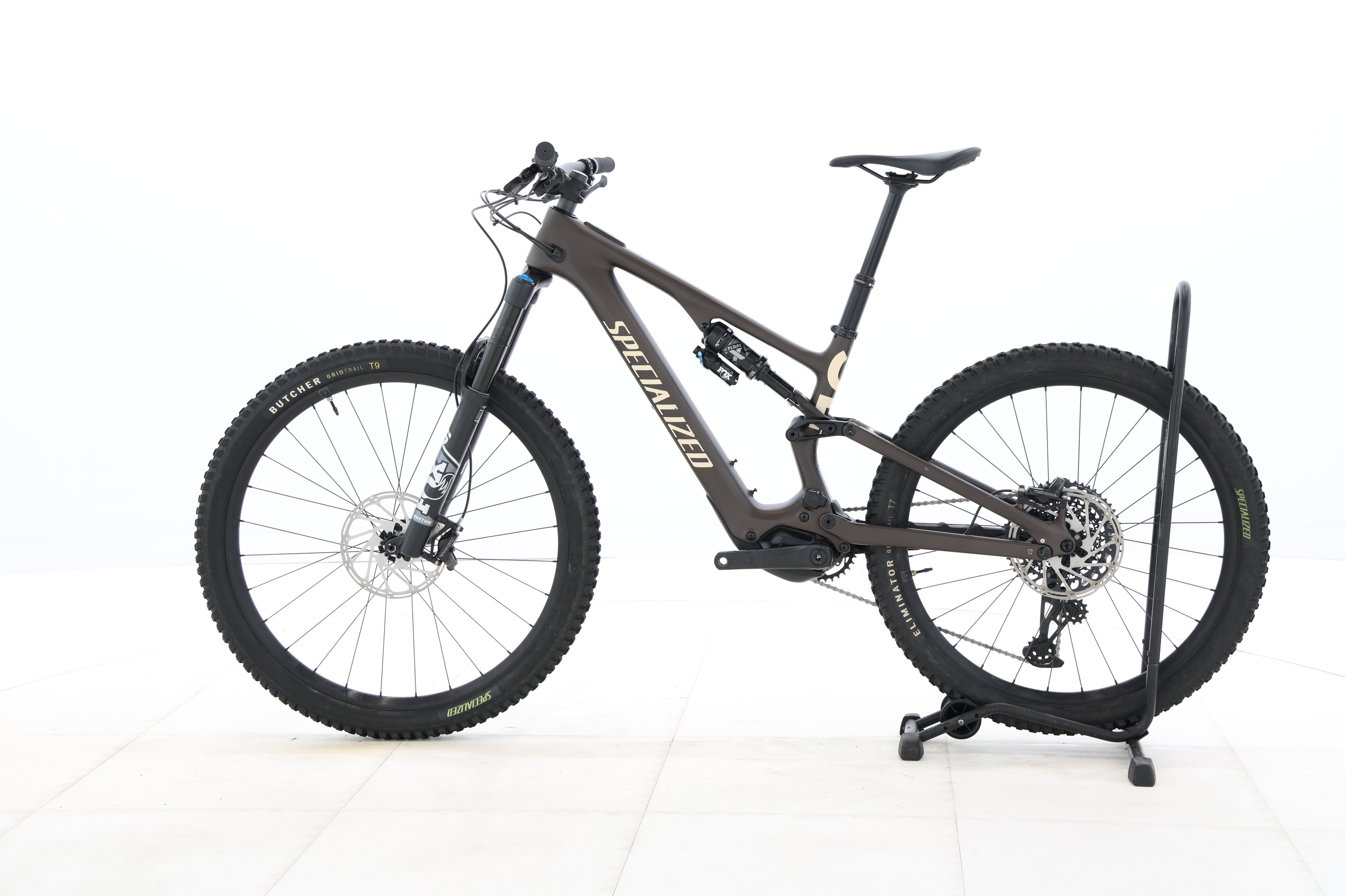 c9163d3b-4cca-4c2c-bb15-da4a4b3a5dbc