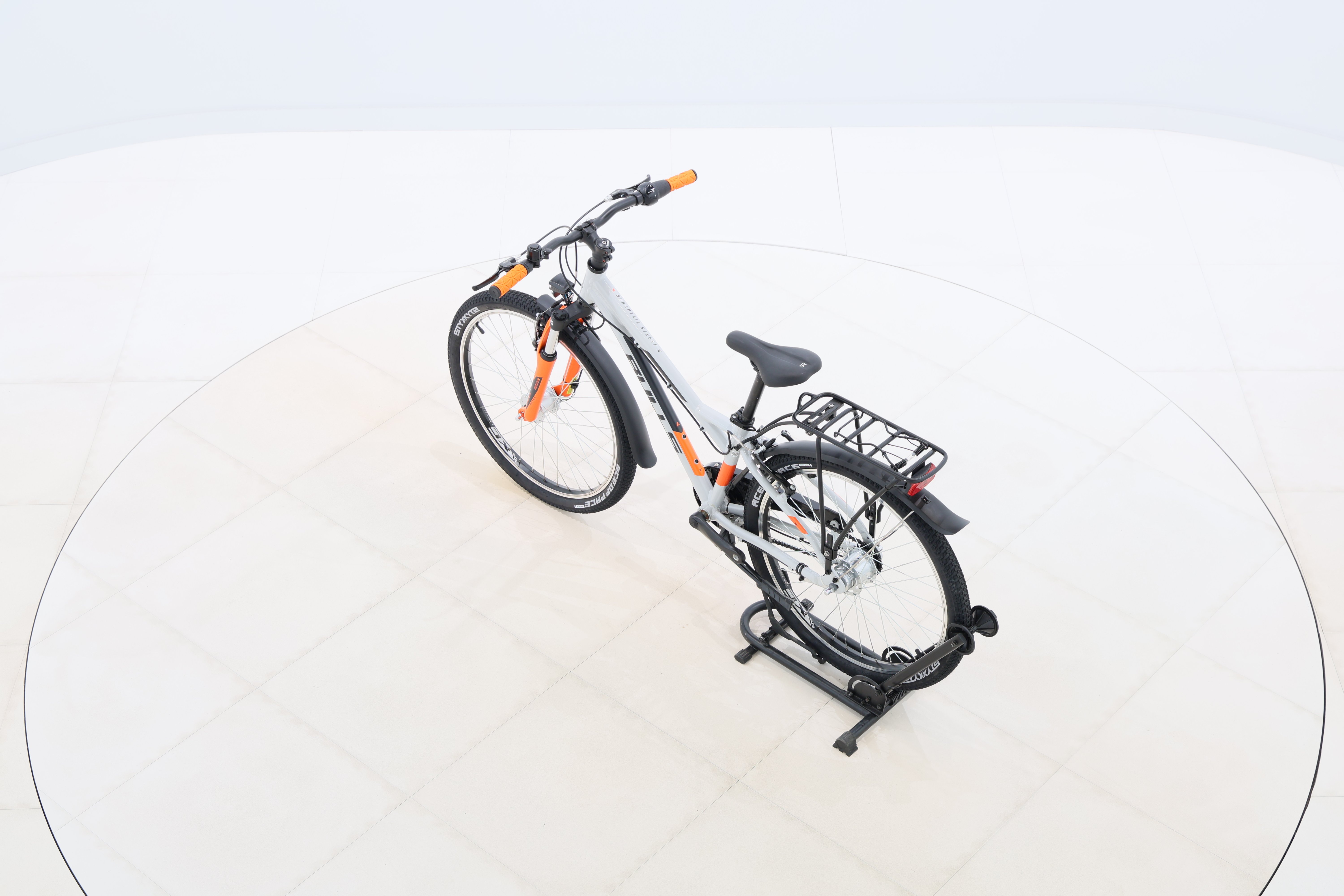 c65c1c17-f2a1-42a2-8ff4-1f6ecf19b767