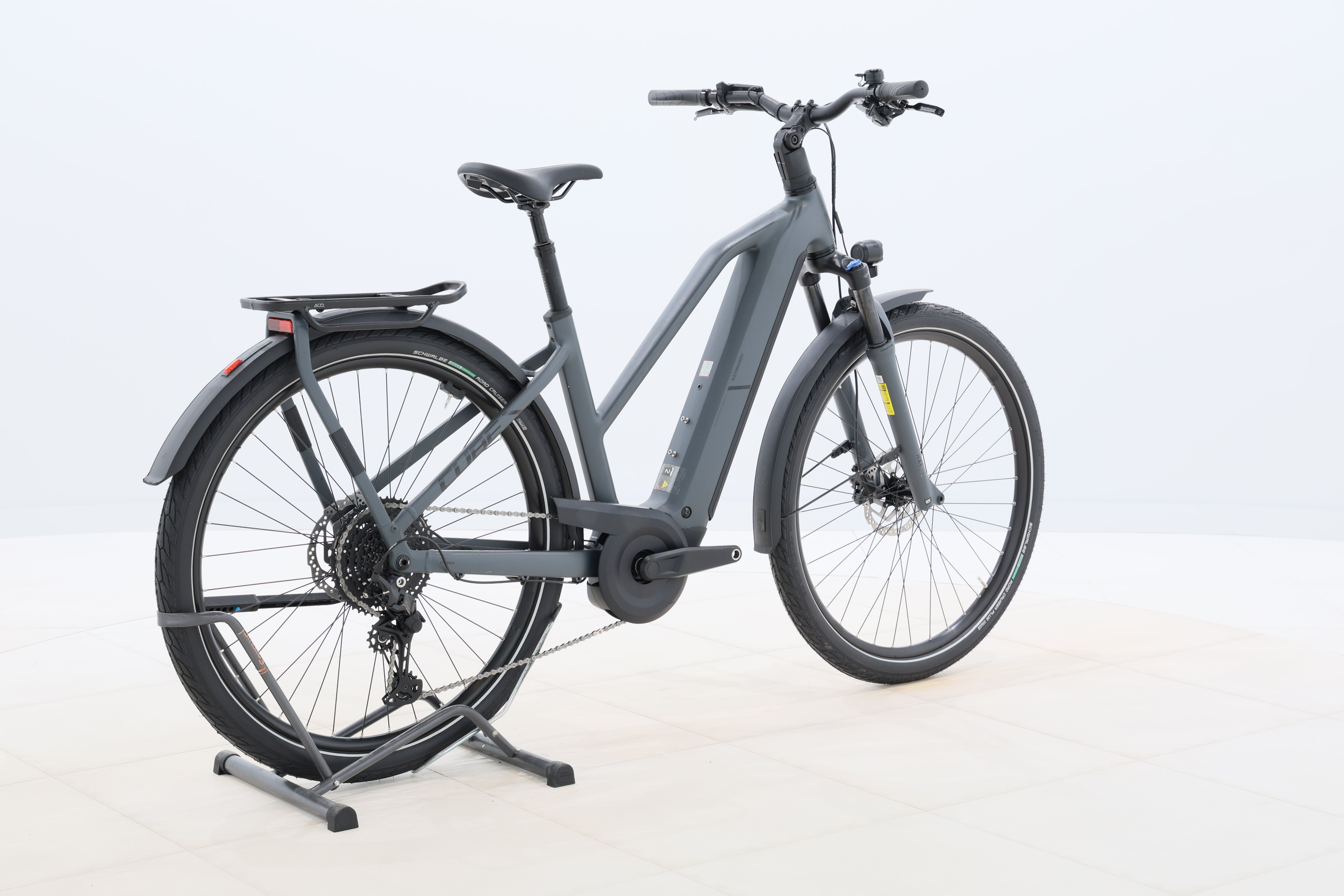 5568b25d-3ea1-41a7-b3b4-459339af53d5