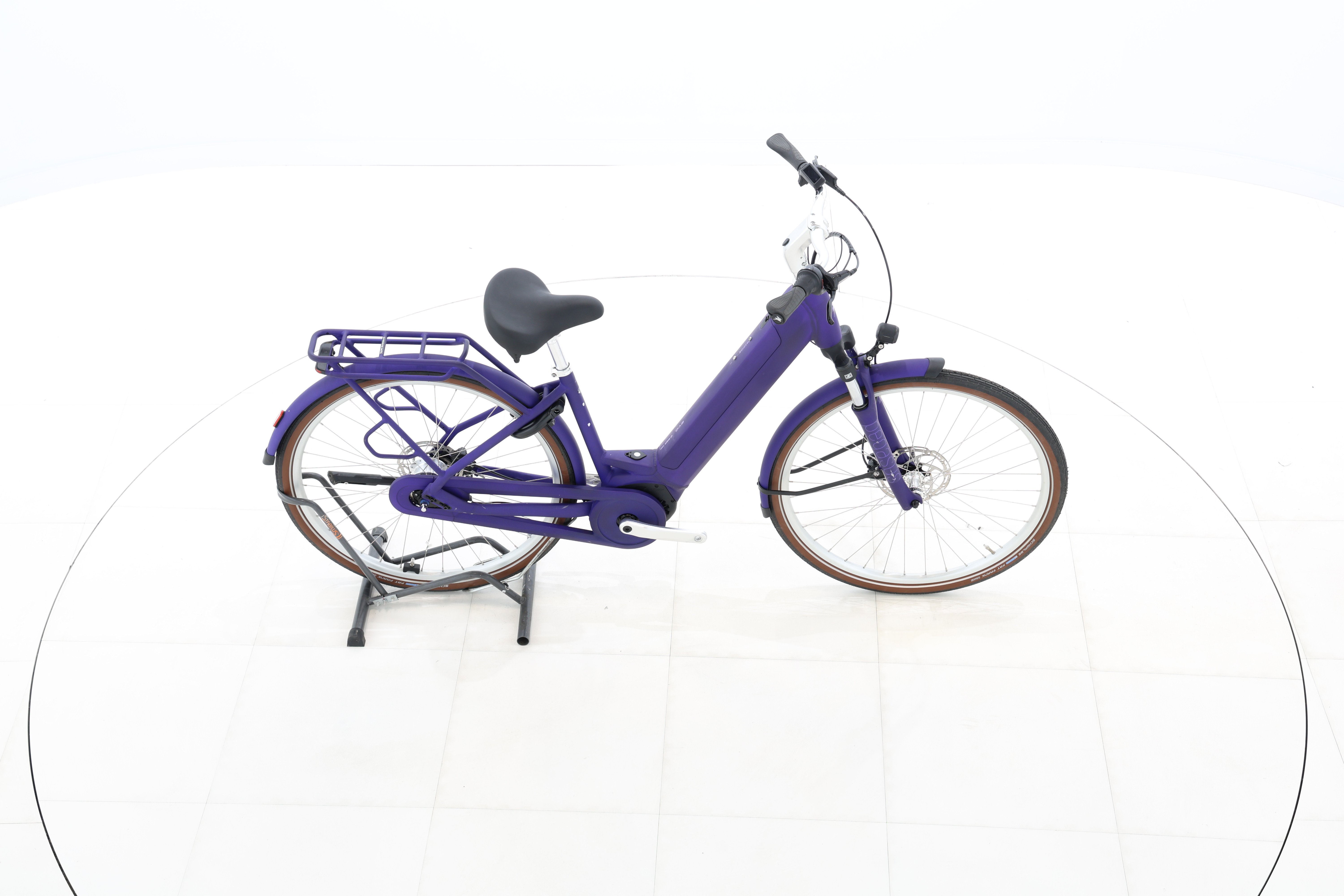 9c5fddda-5601-49ef-a8ed-1b85cd90baa7