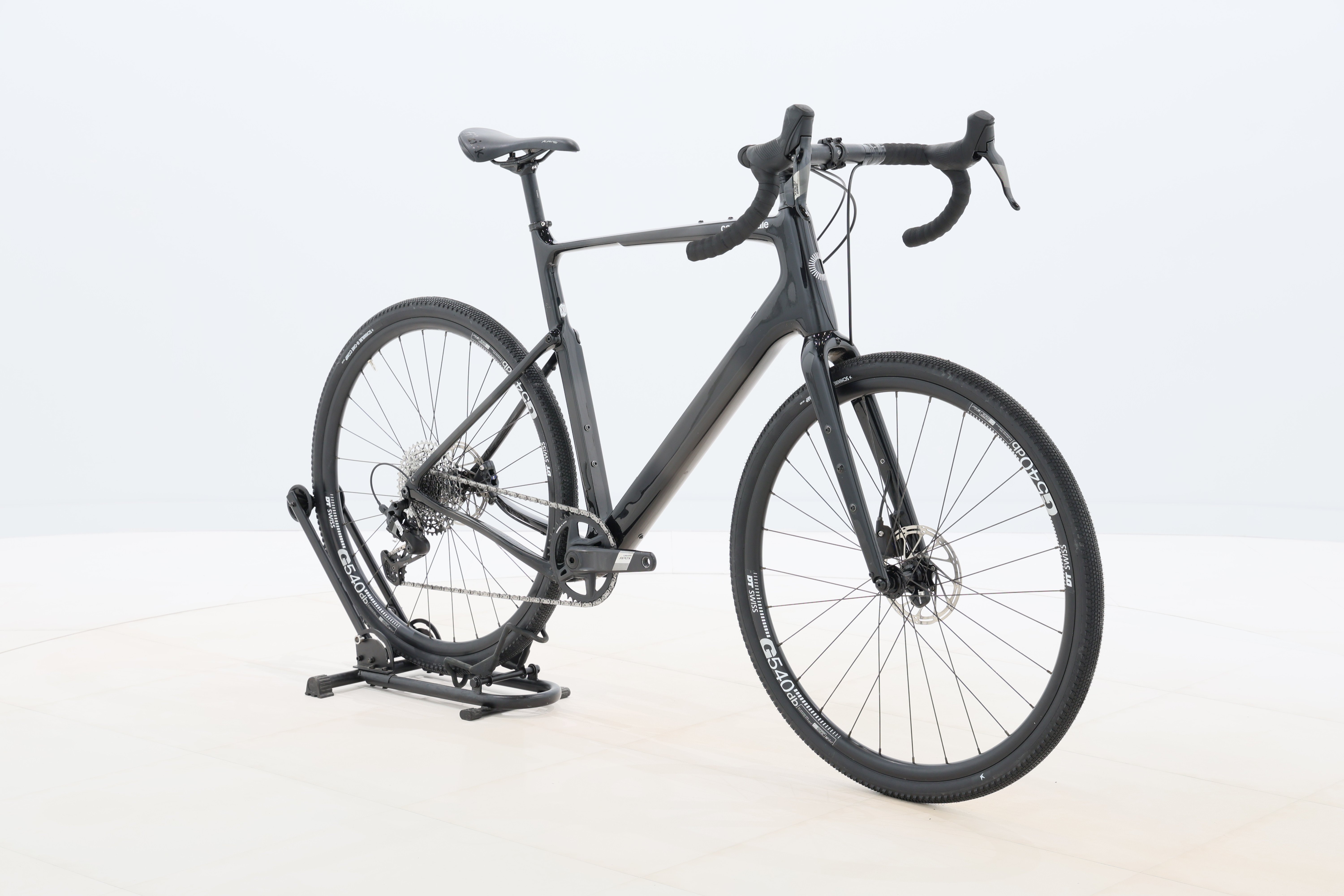 a40eefc6-3013-44c6-94e9-007b913212a8