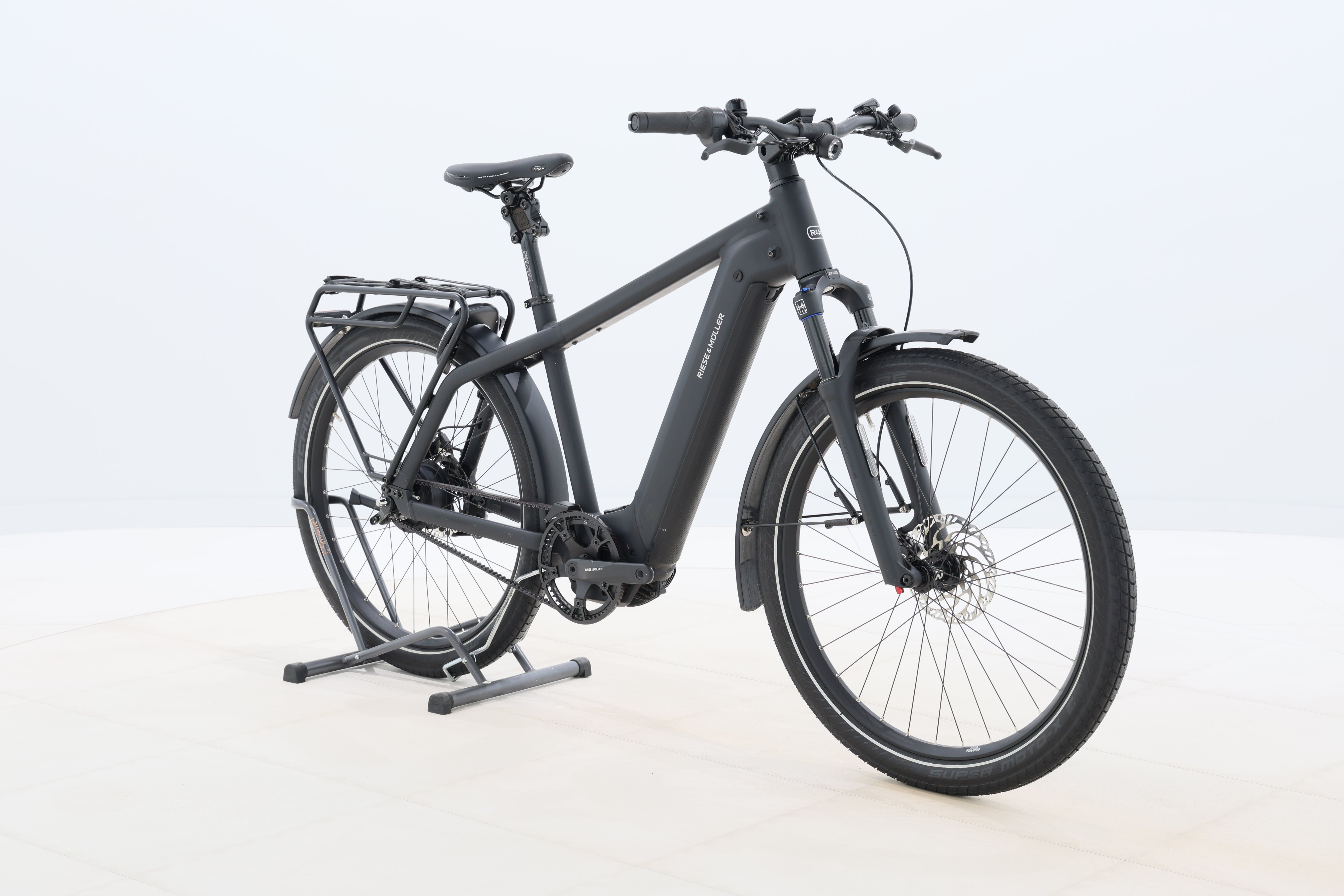 354bef50-e896-43aa-beb6-1843e22f71b0