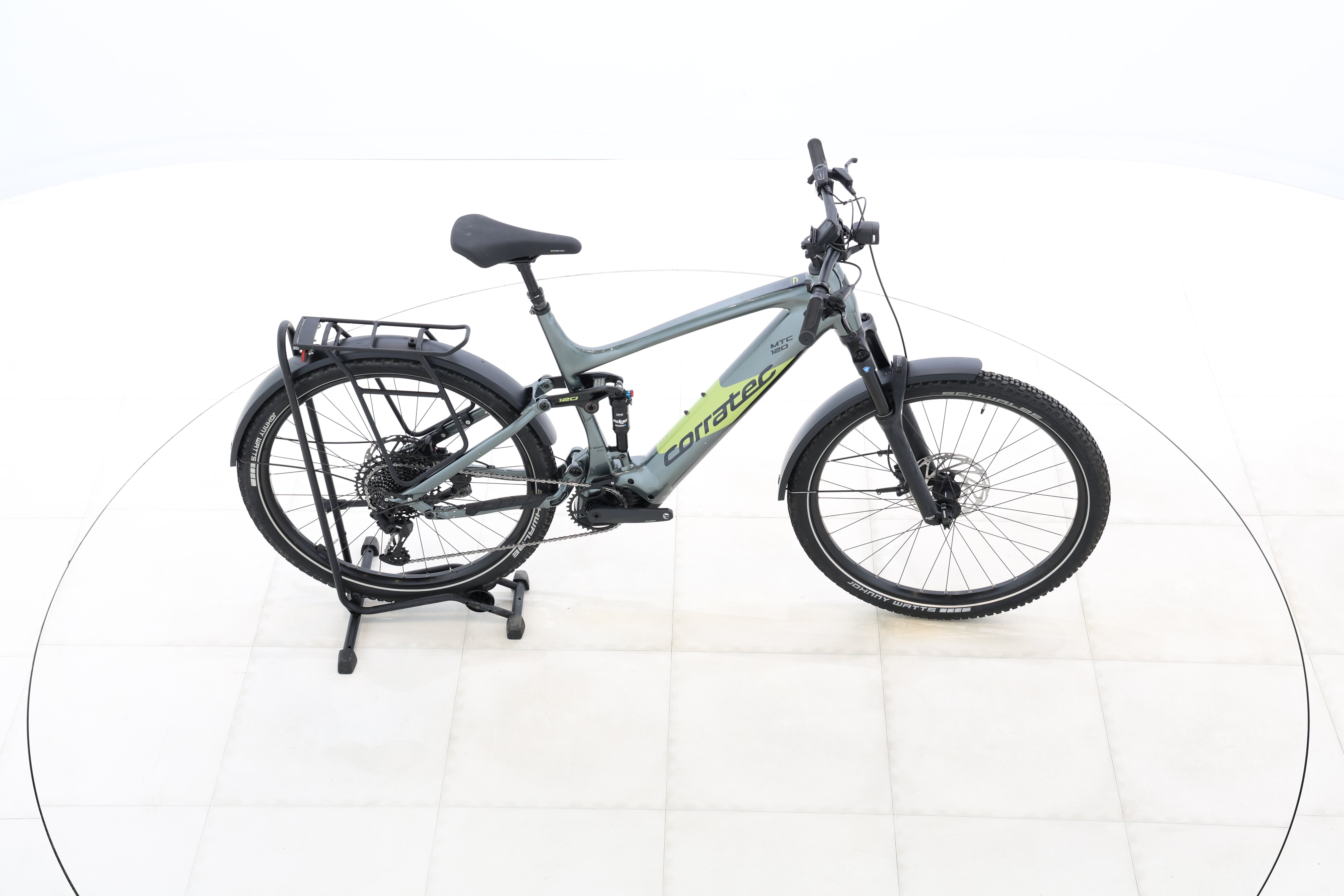 f938b259-9120-4c0d-ba0a-953bf472dd0c