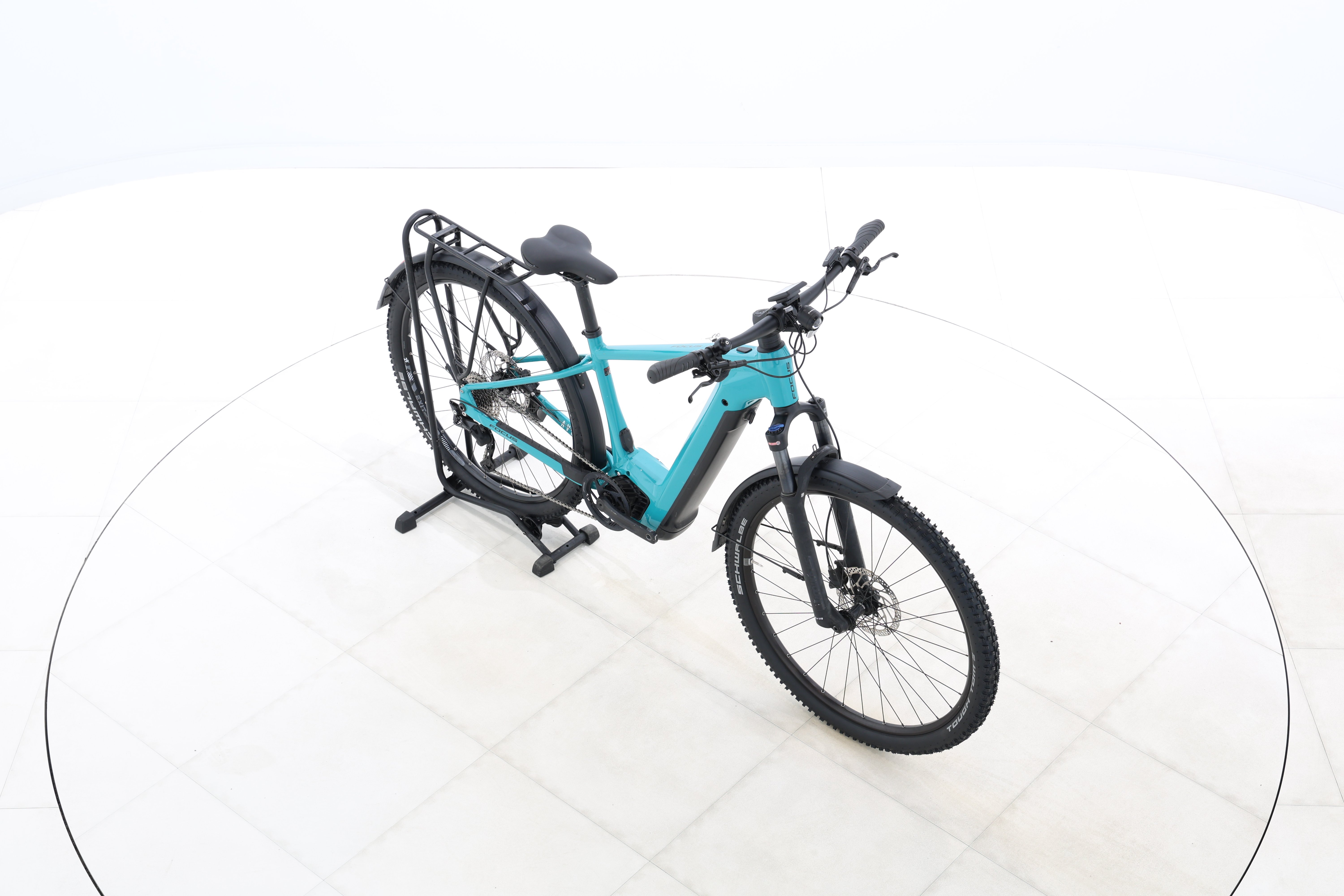 4b87ccf5-eac6-4280-af8f-853a646f472a