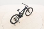 fbadebcf-25f6-48bd-a2a4-de81b664542e