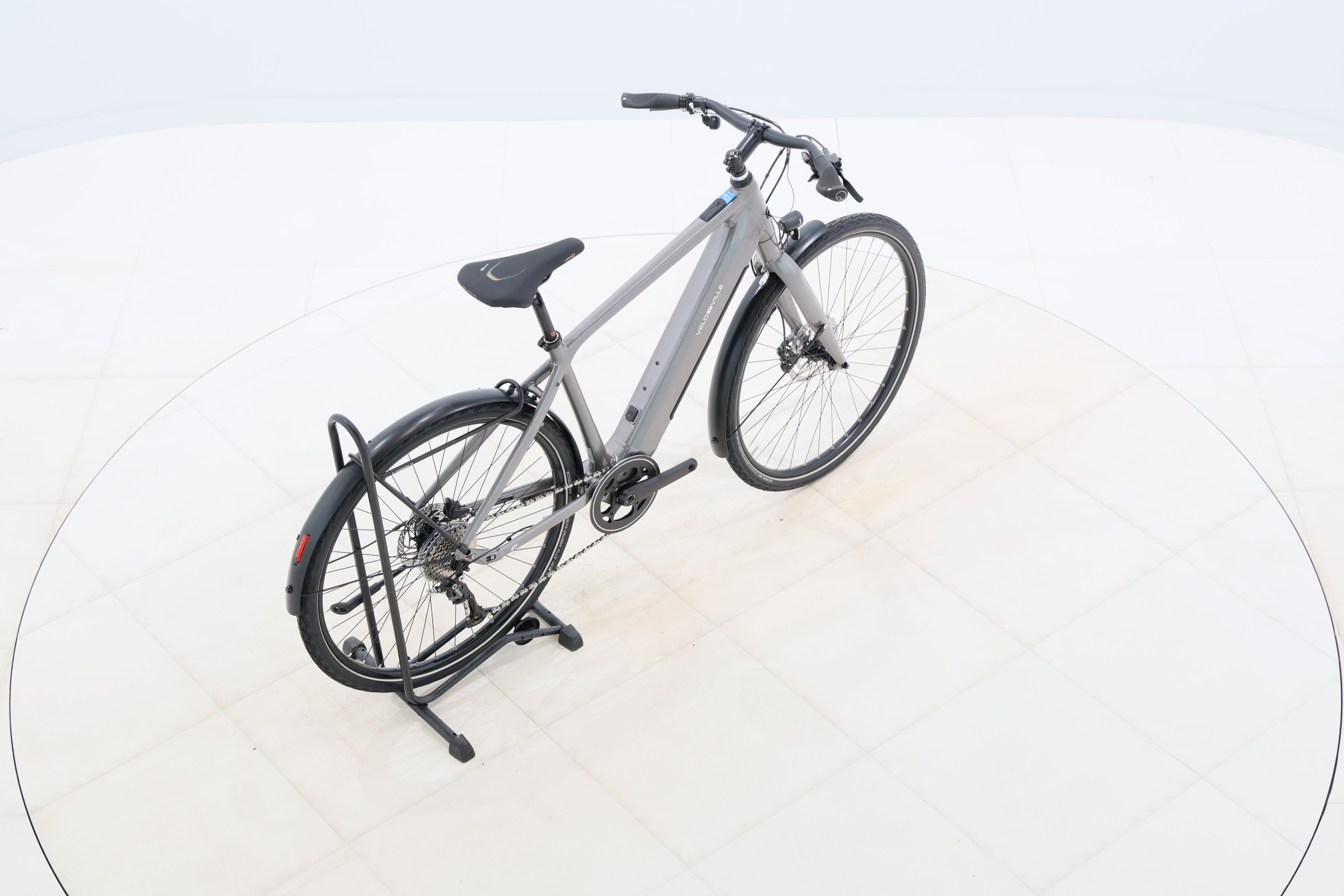 697606a7-5ce8-476e-b16a-8cdee8369fdc