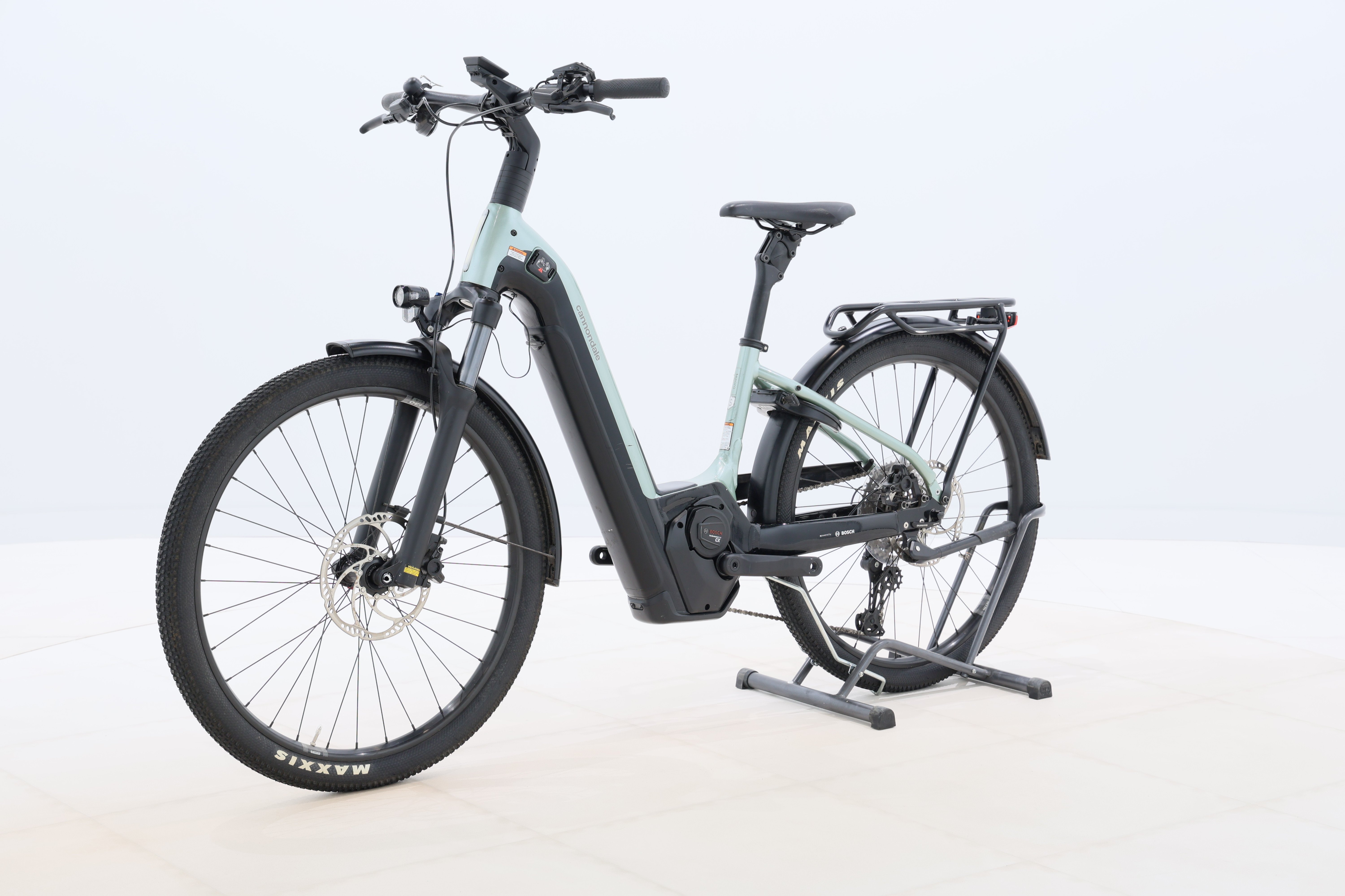 4311868e-05e7-4549-96ce-c463852c261e