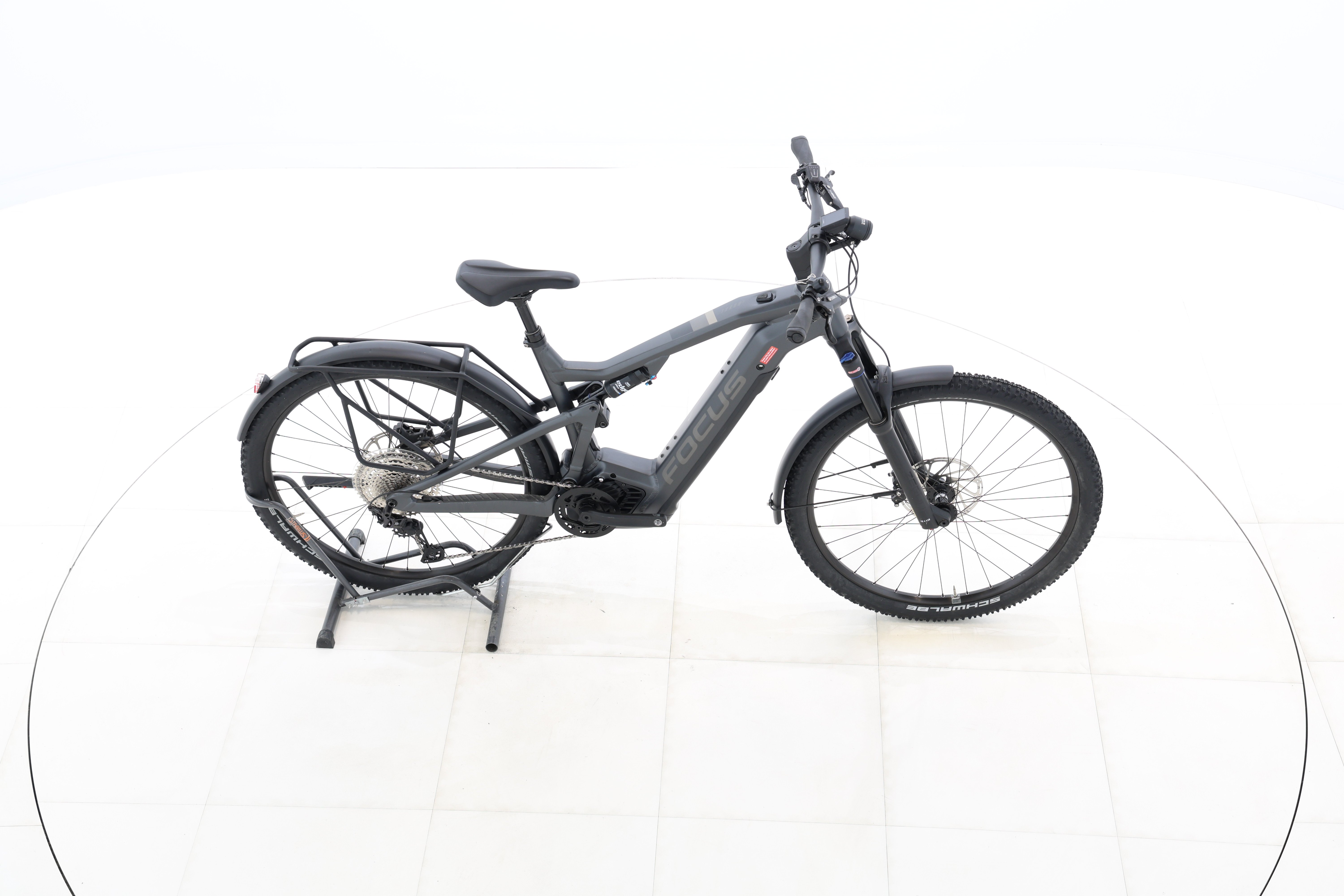 00b01561-96ec-4c2b-9811-985fbfa2f020