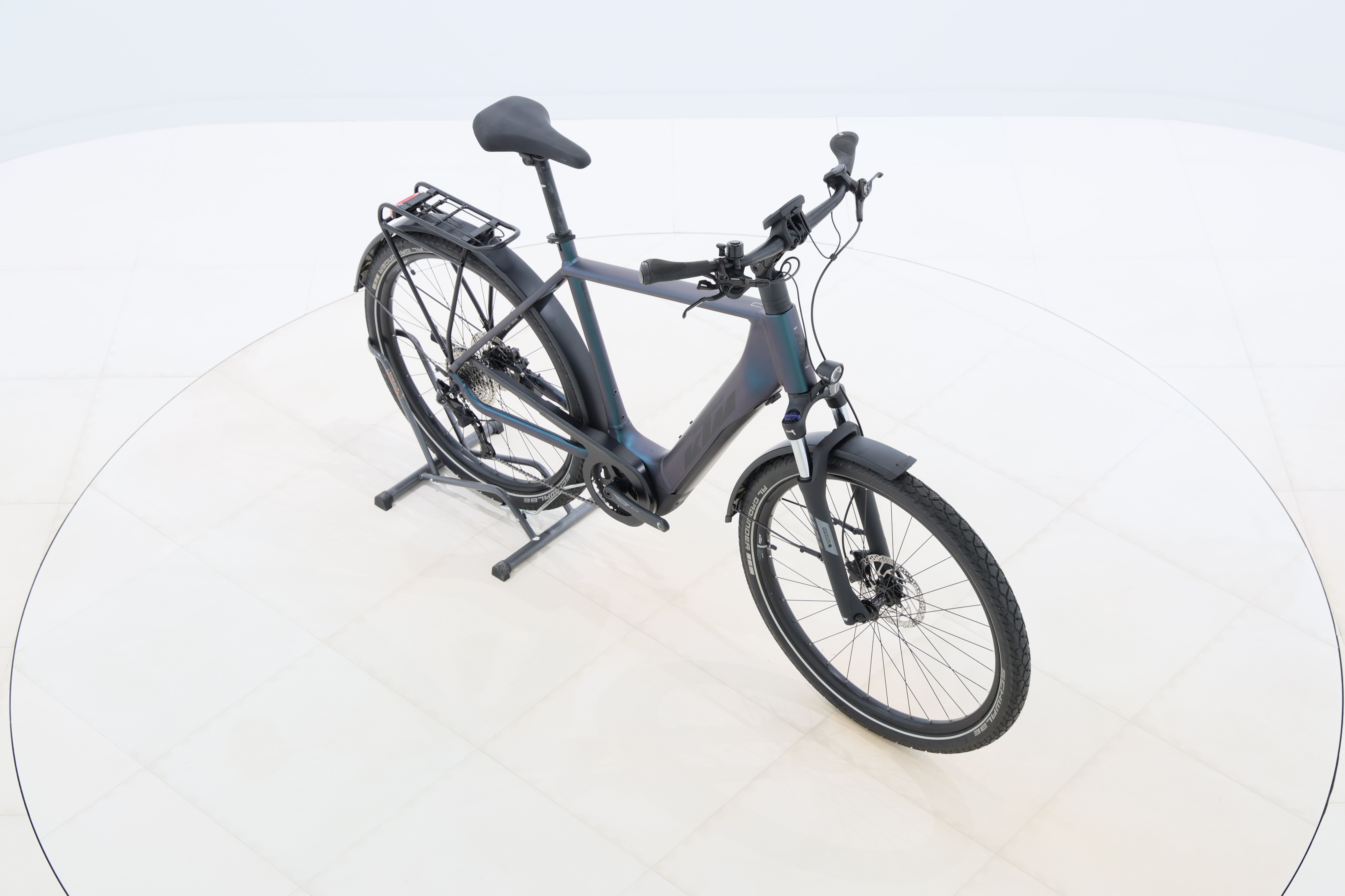 c0f5b844-515c-4757-a59e-00a820b30459